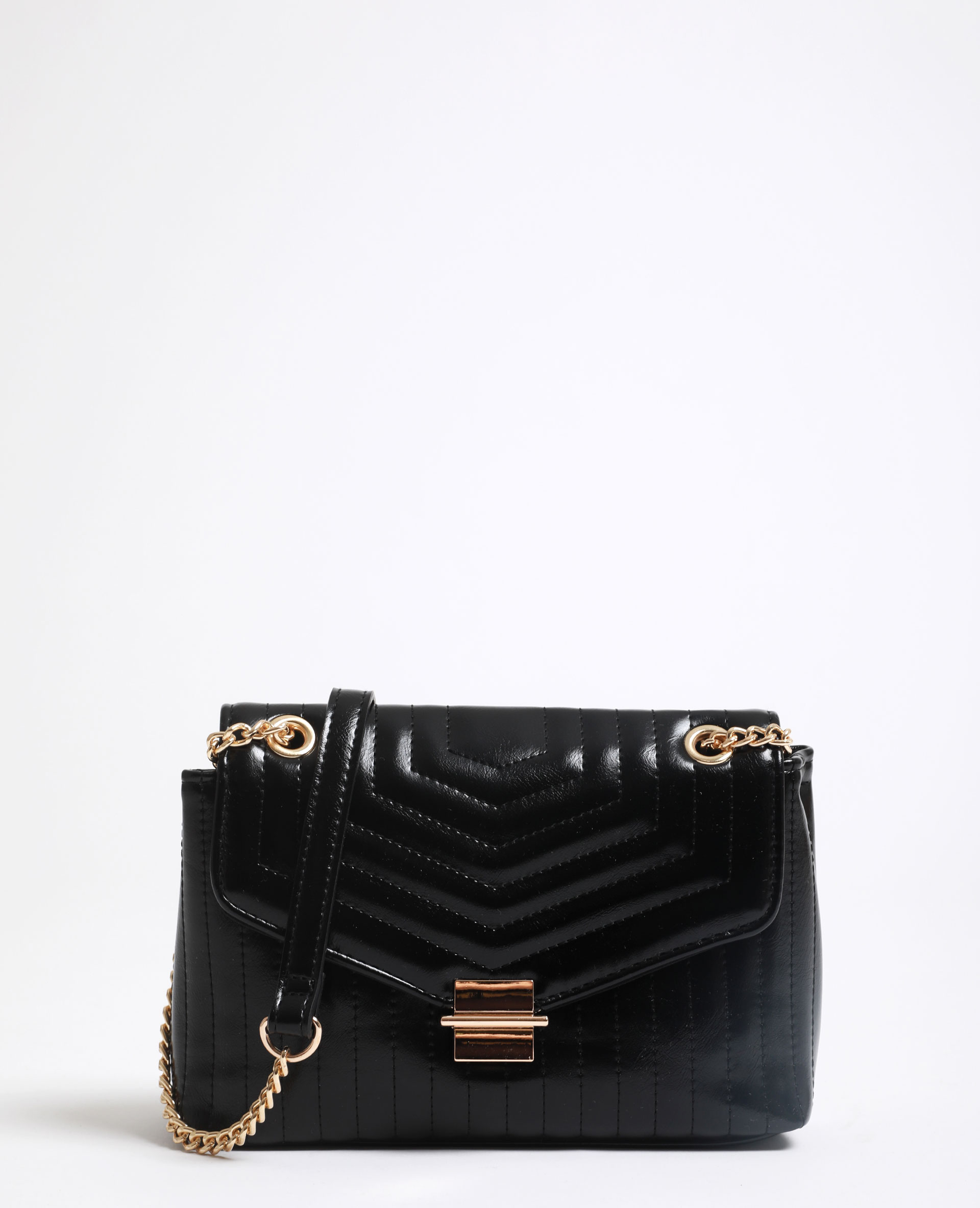 Petit sac matelass Pimkie