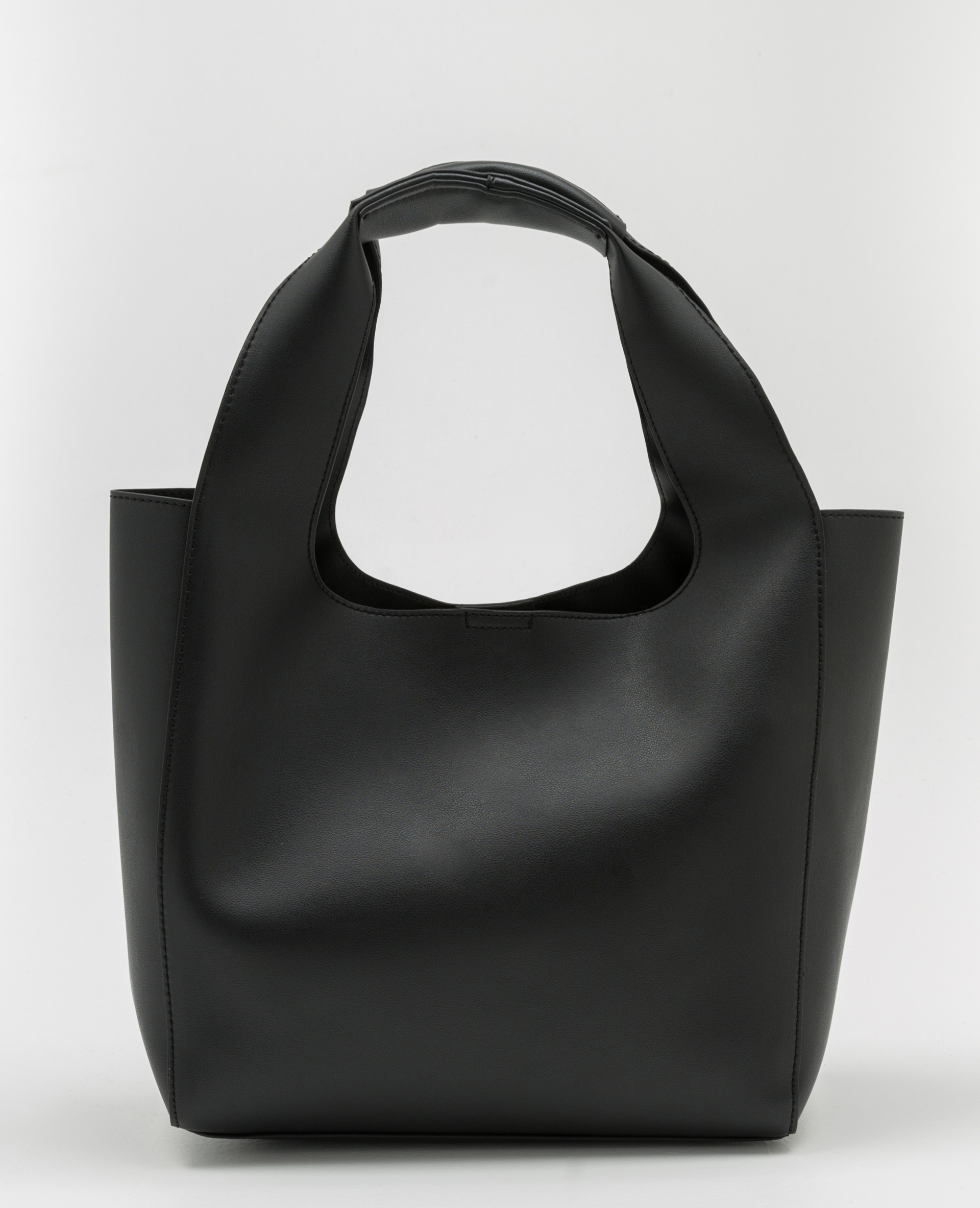 Shopper souple Pimkie