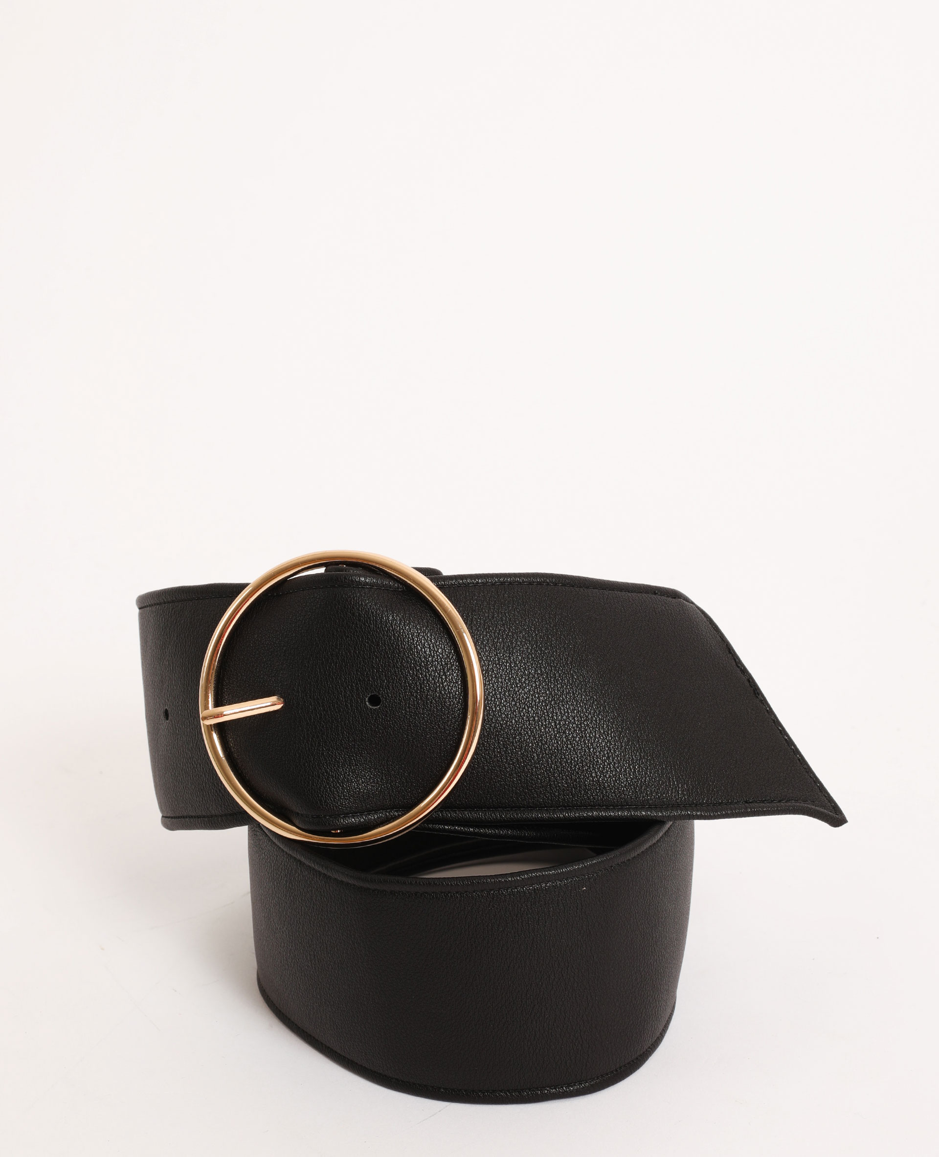 Ceinture large Pimkie