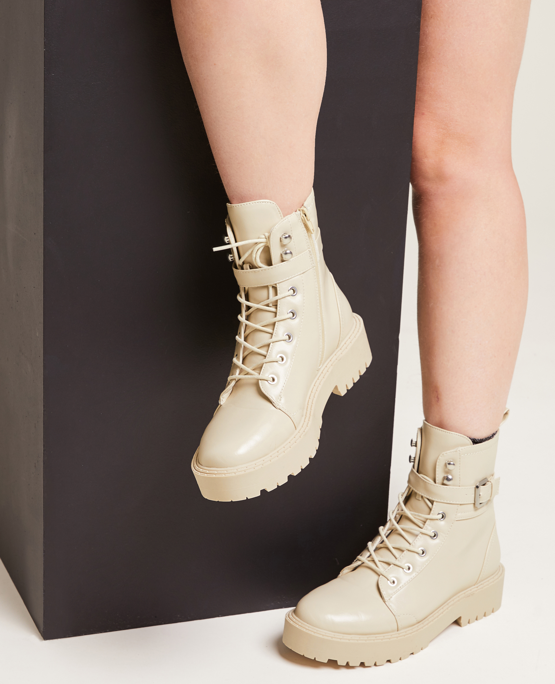 Pimkie chaussure online