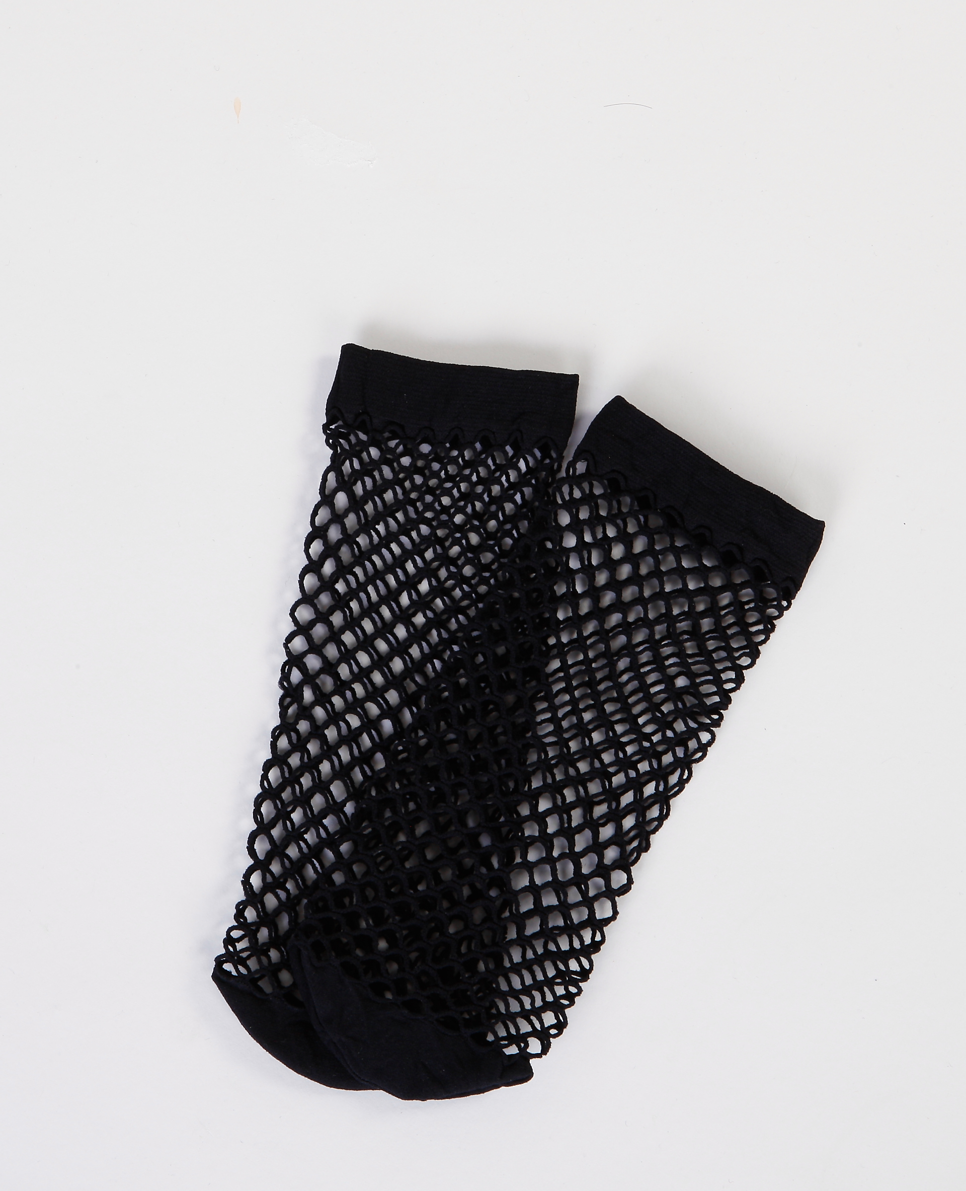 Chaussette clearance resille femme