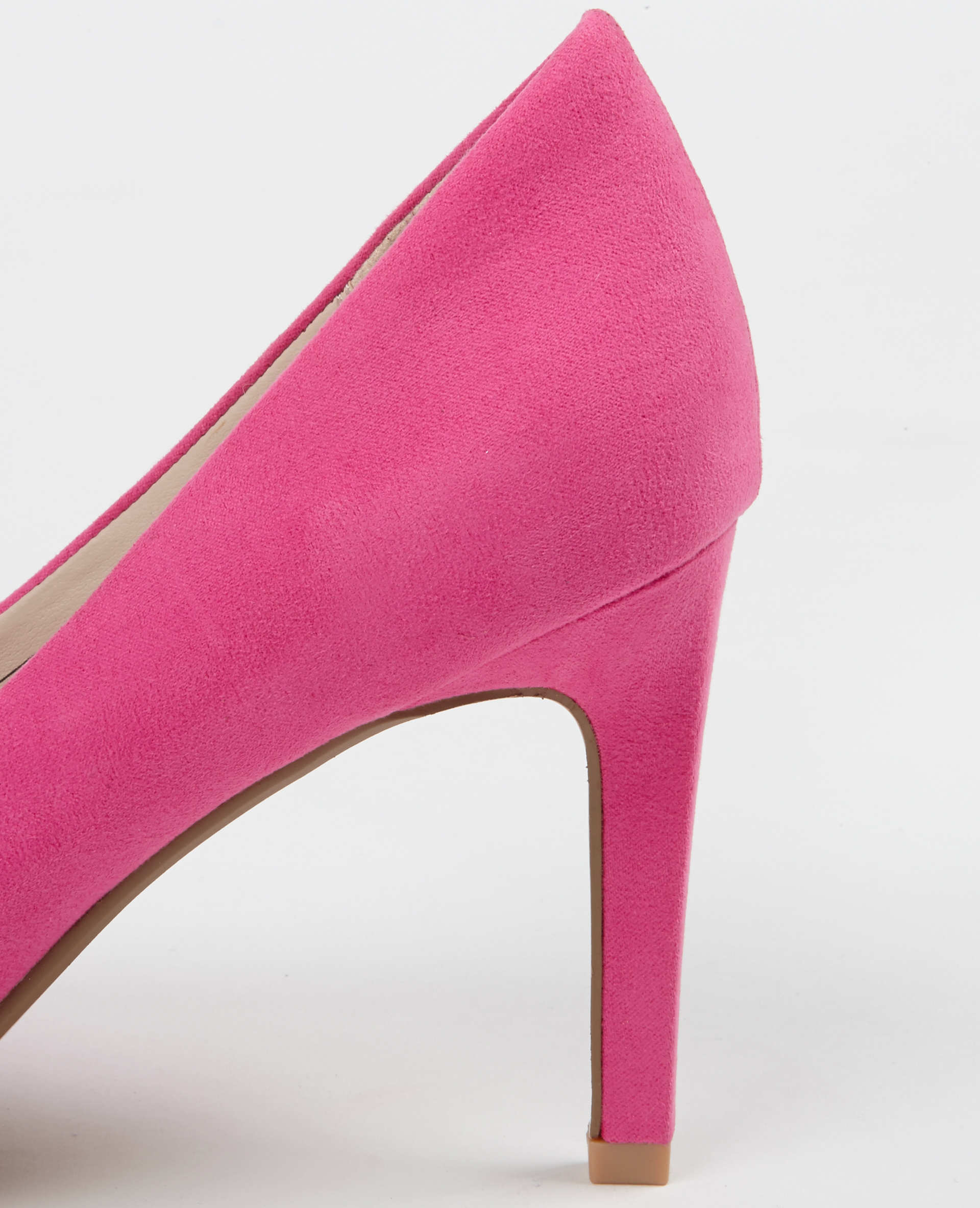 basquette isabelle marant