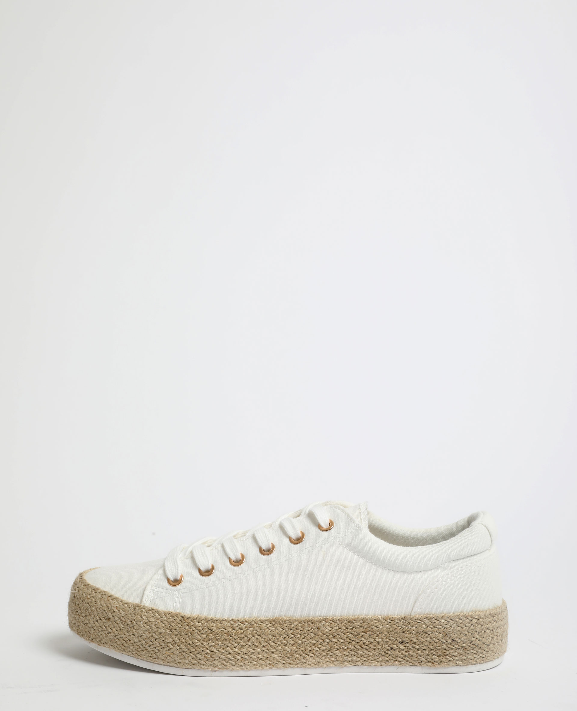 Chaussures semelle hotsell corde