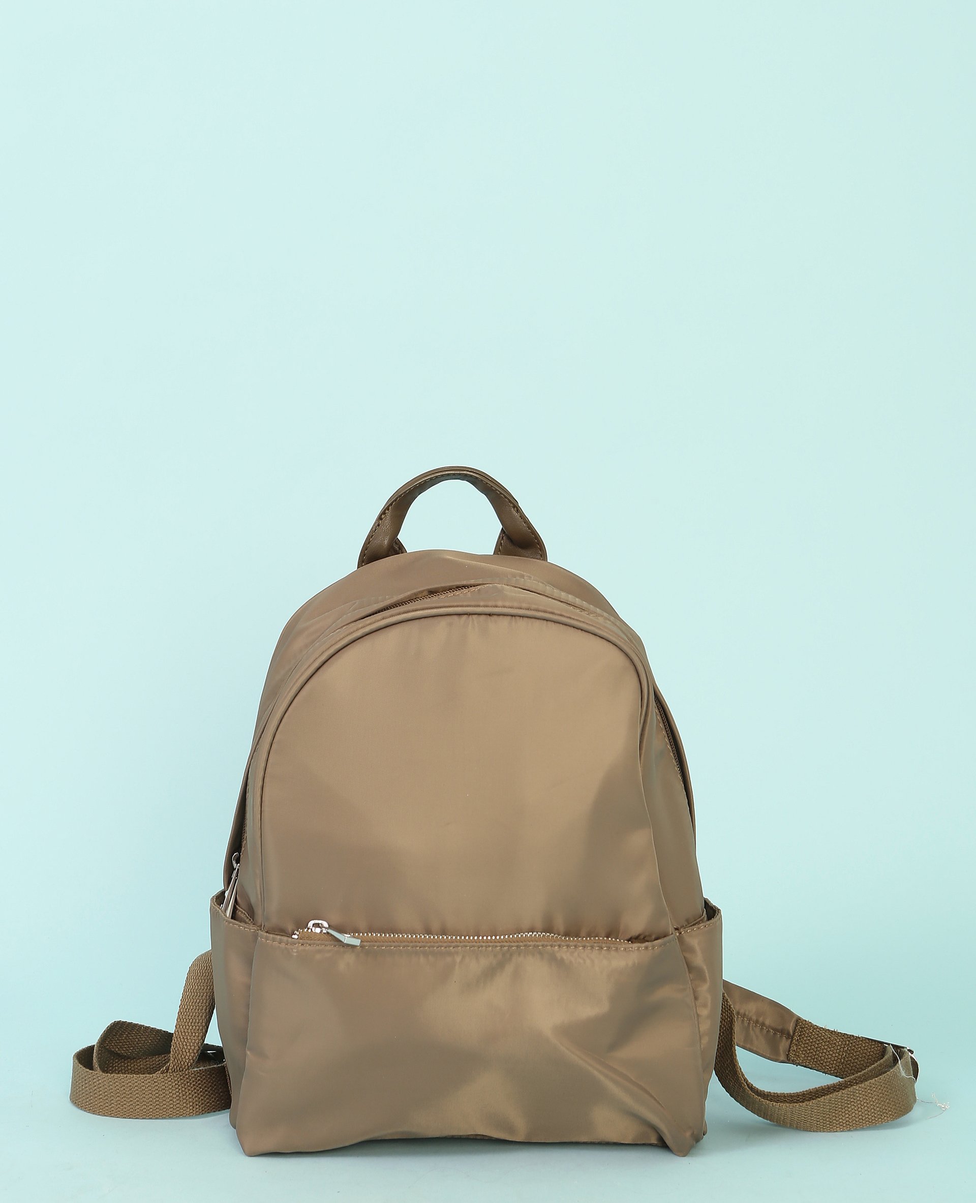 Sac à dos pimkie cheap
