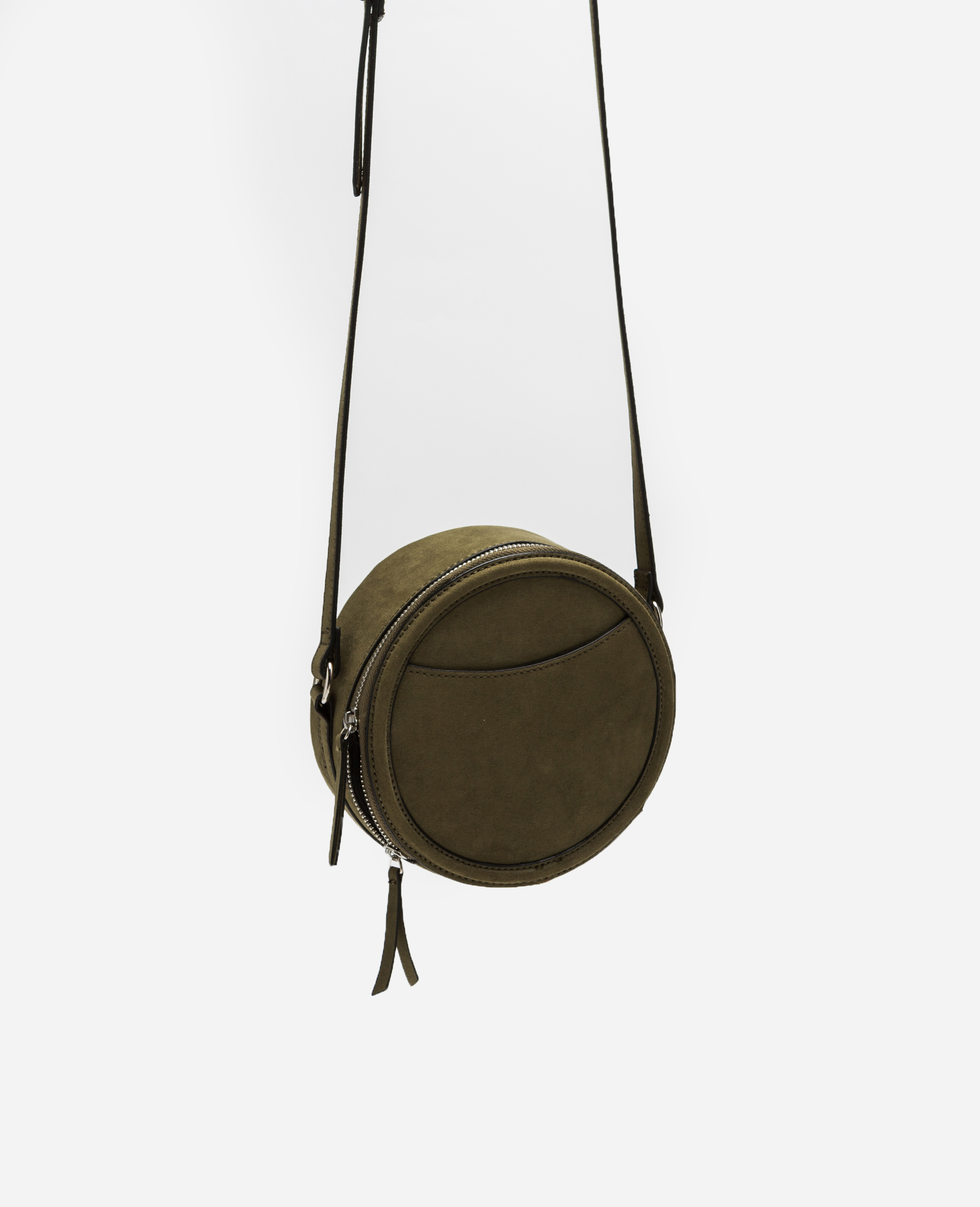 Sac rond pimkie online