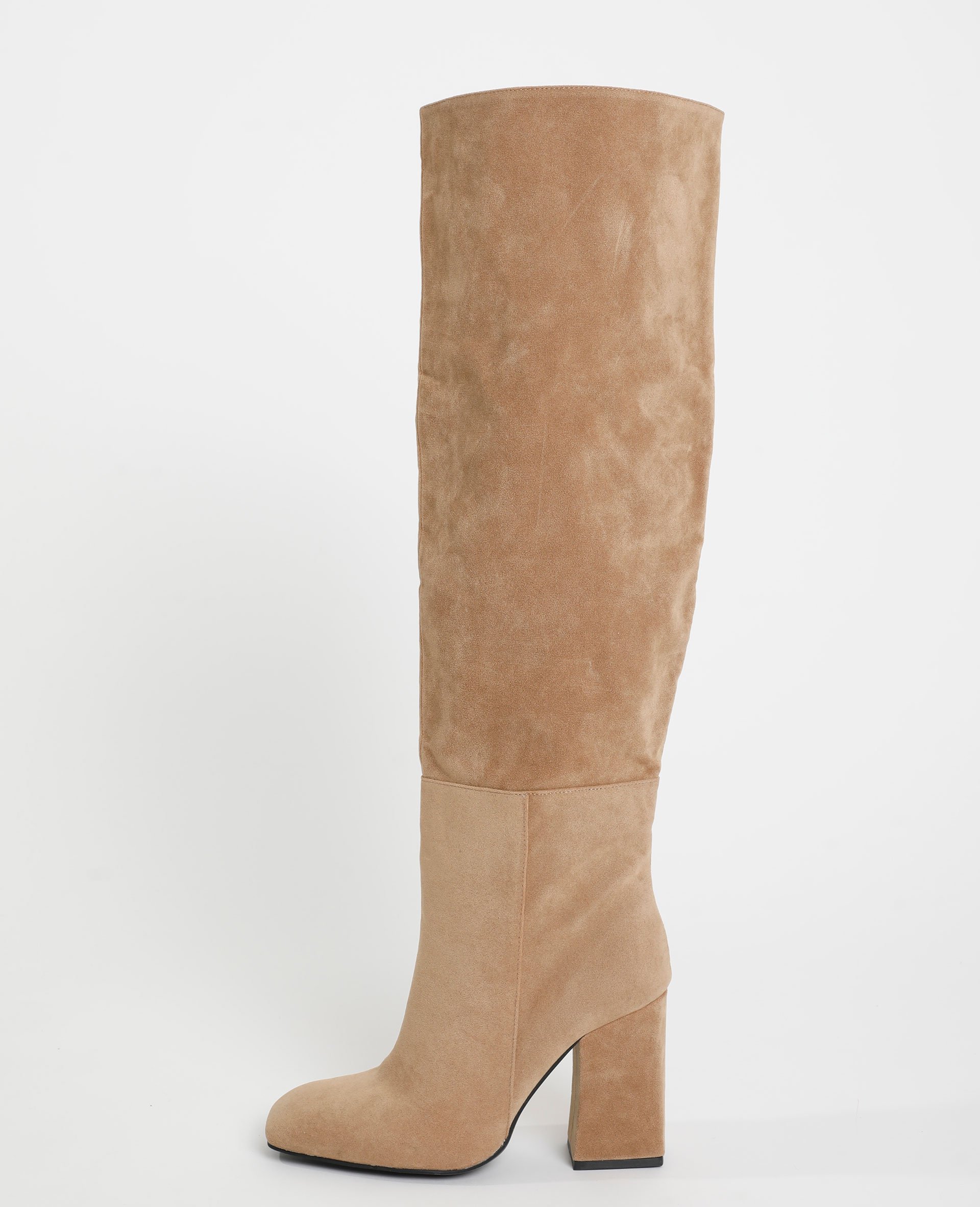 Bottes pimkie on sale