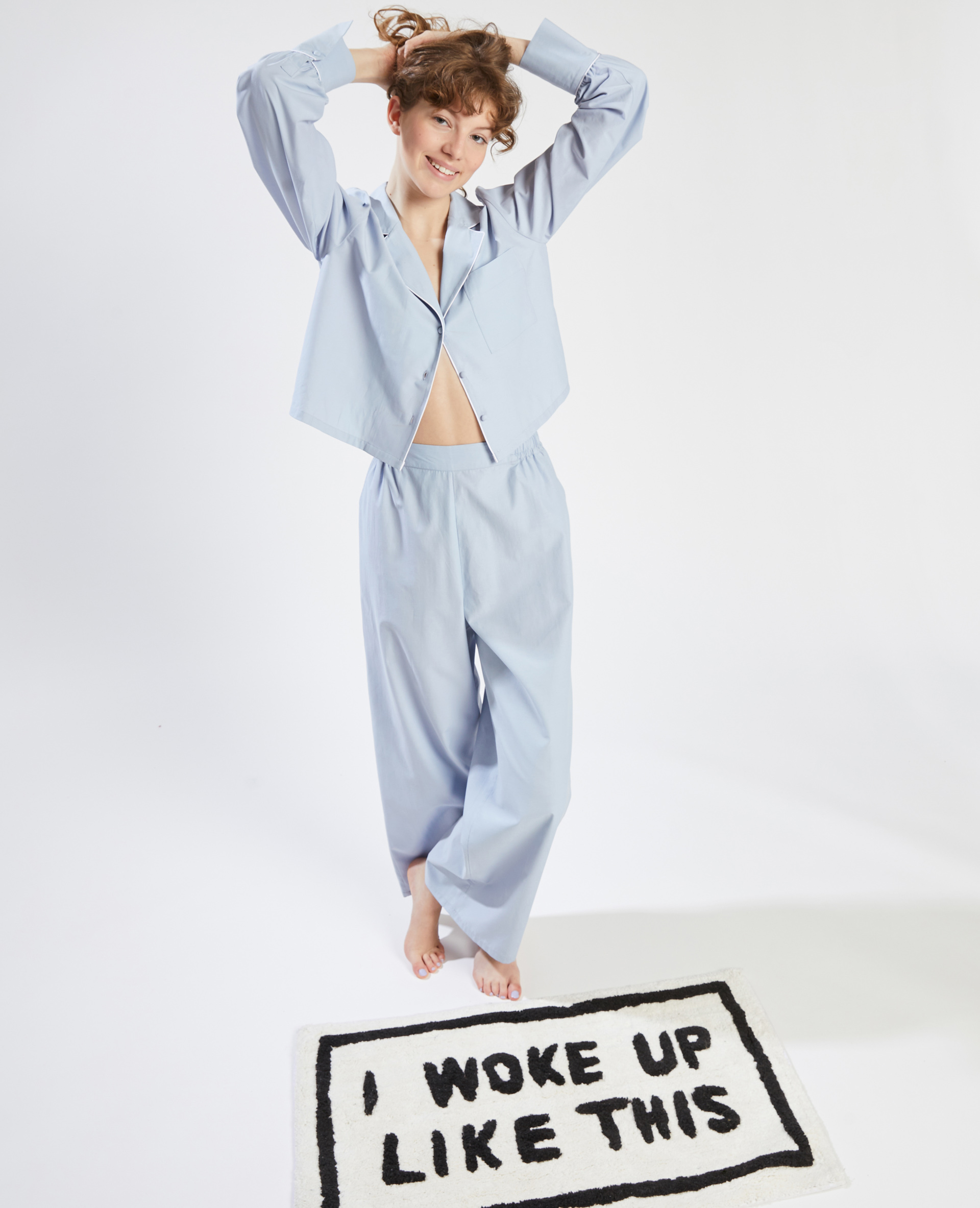 Pyjama femme pimkie outlet