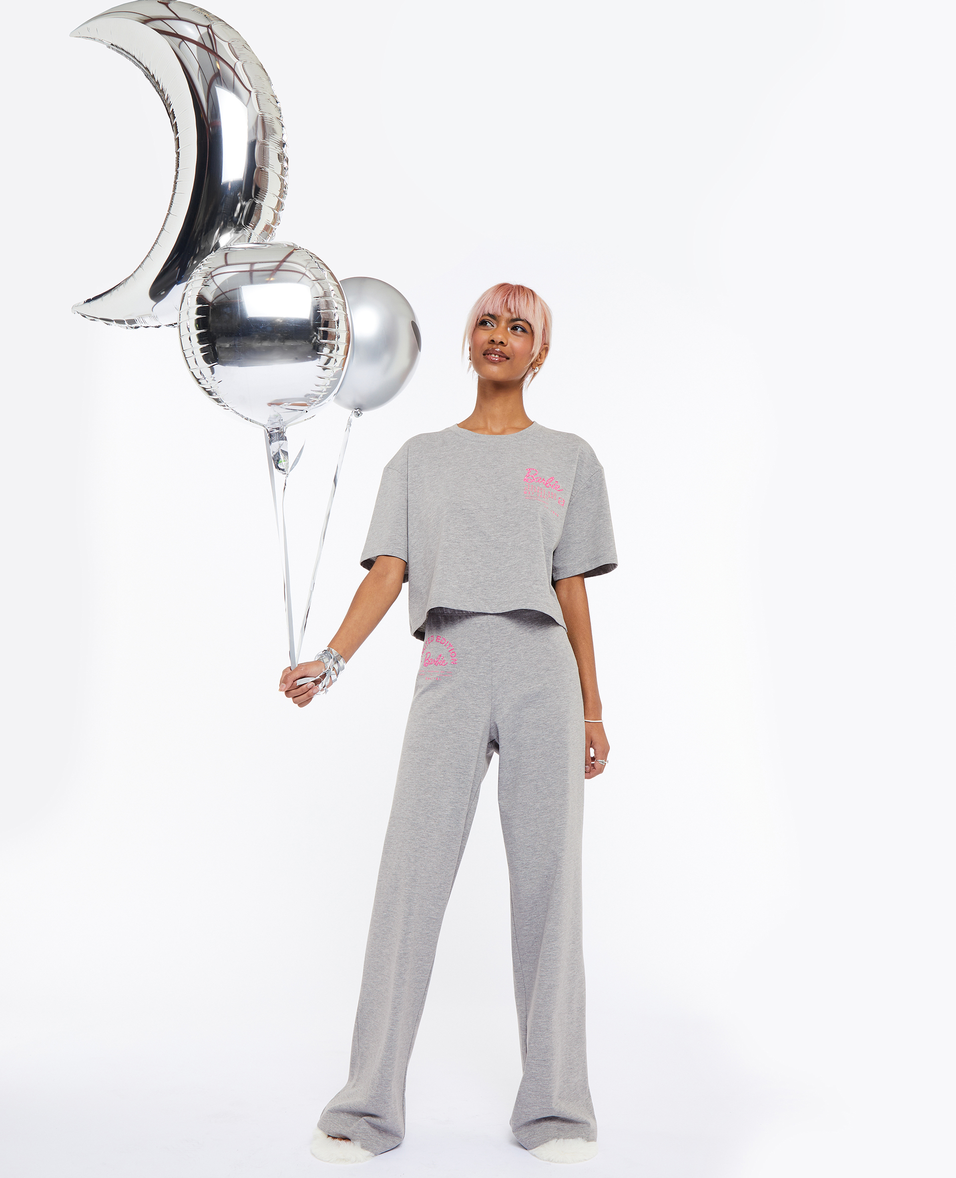 Pimkie pyjama outlet