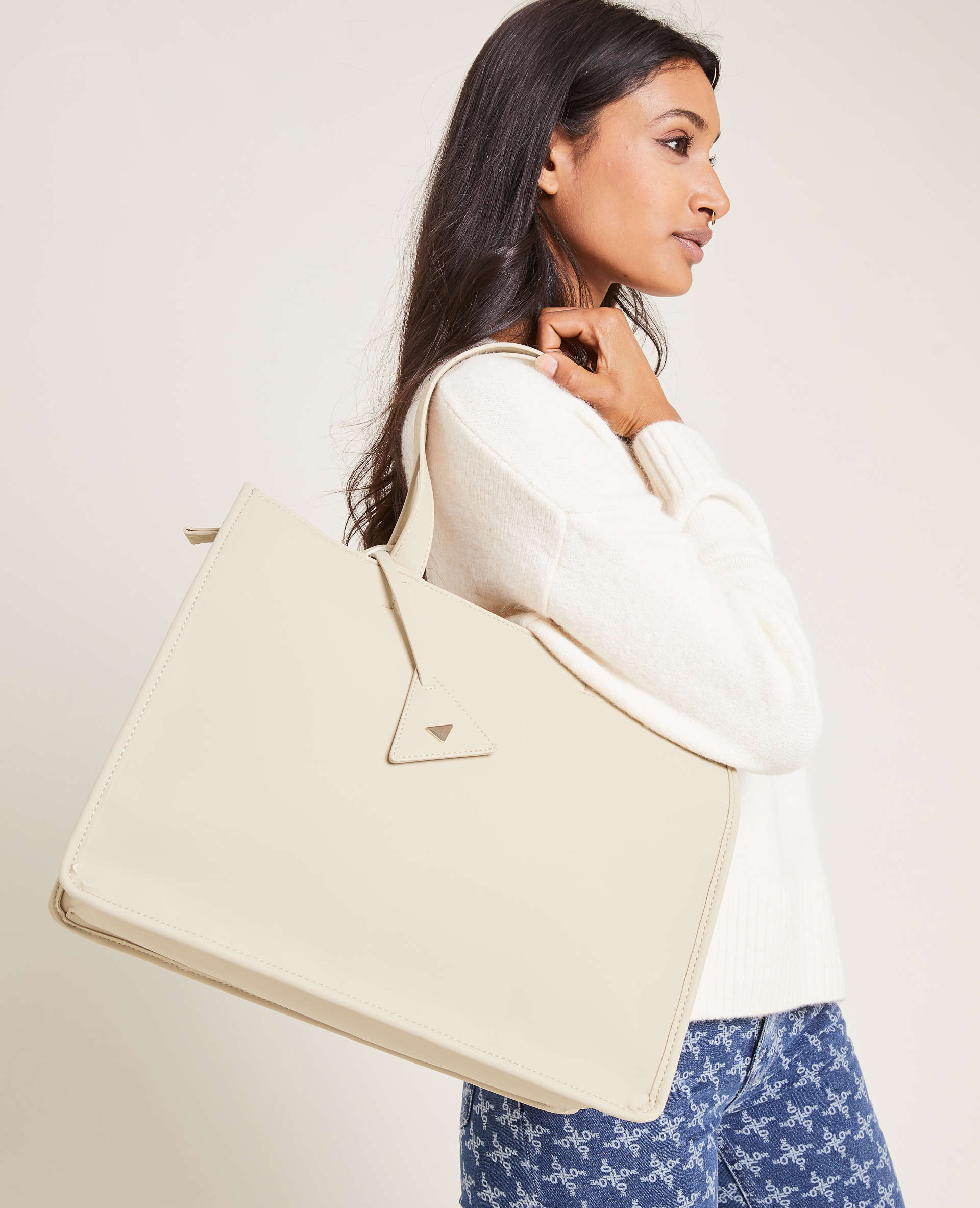 Sac pimkie sales