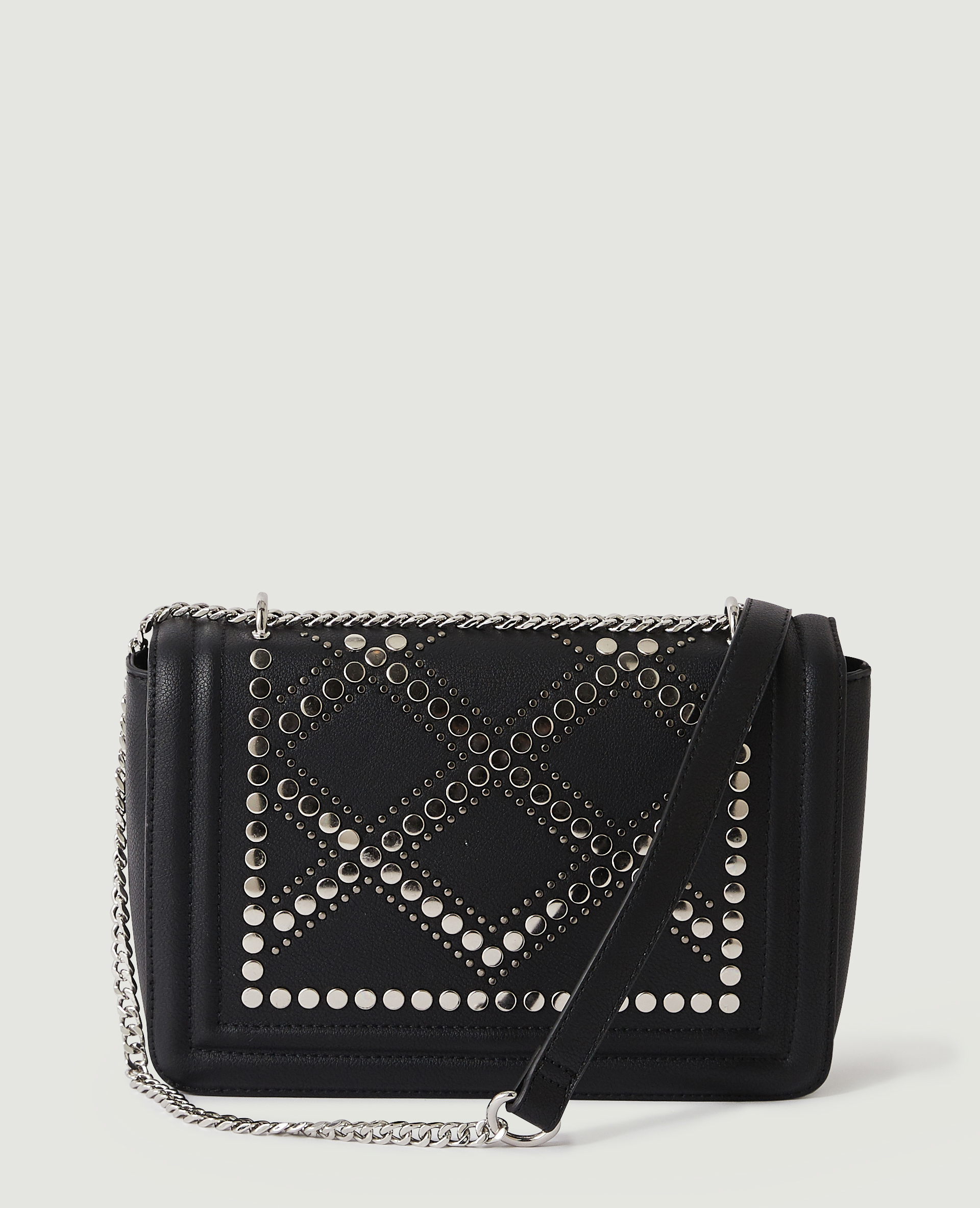 Sac simili cuir 2025 bandoulière