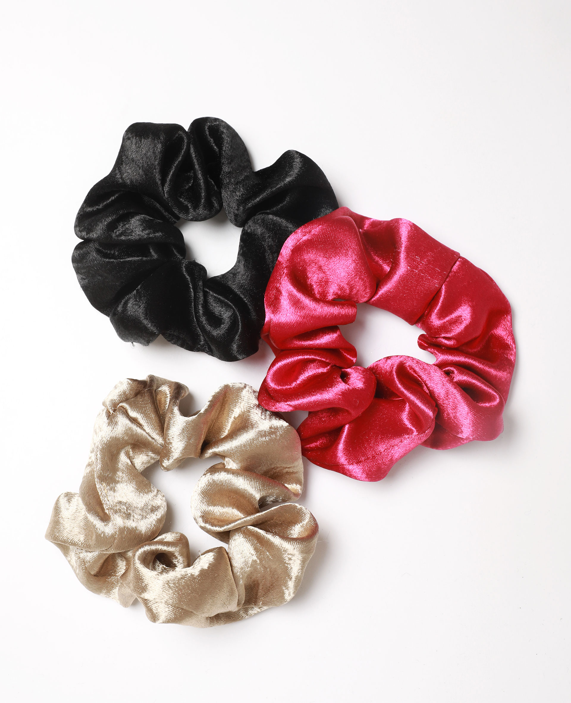 Pimkie collection stéphanie durant on sale