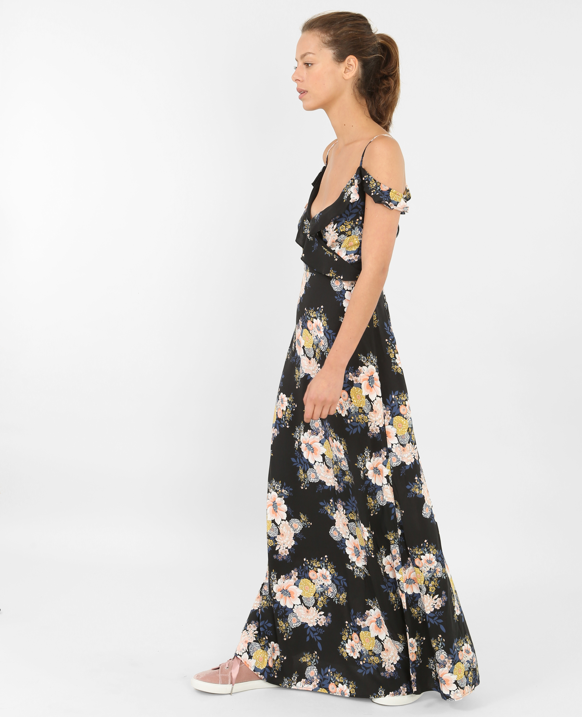 Robe deals ete pimkie