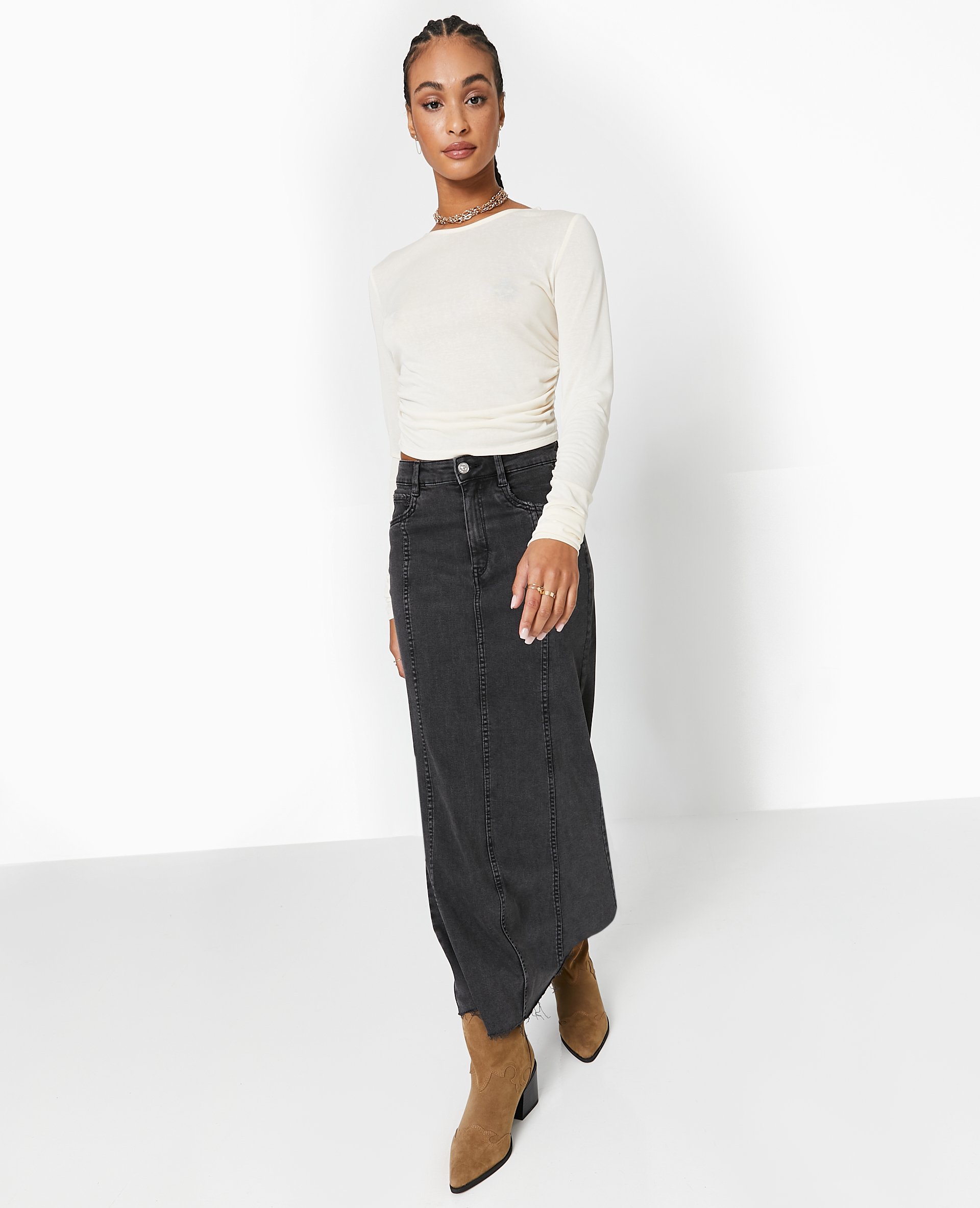 Jupe sirene femme shop