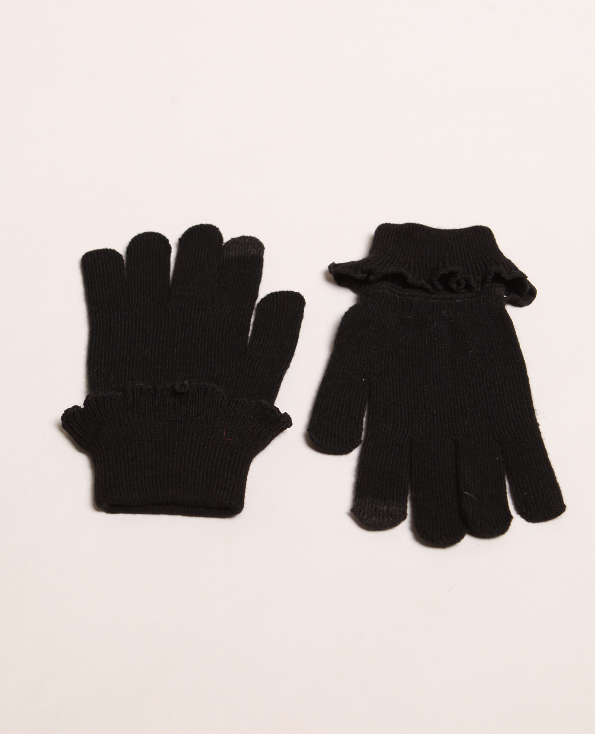 Pimkie gants deals
