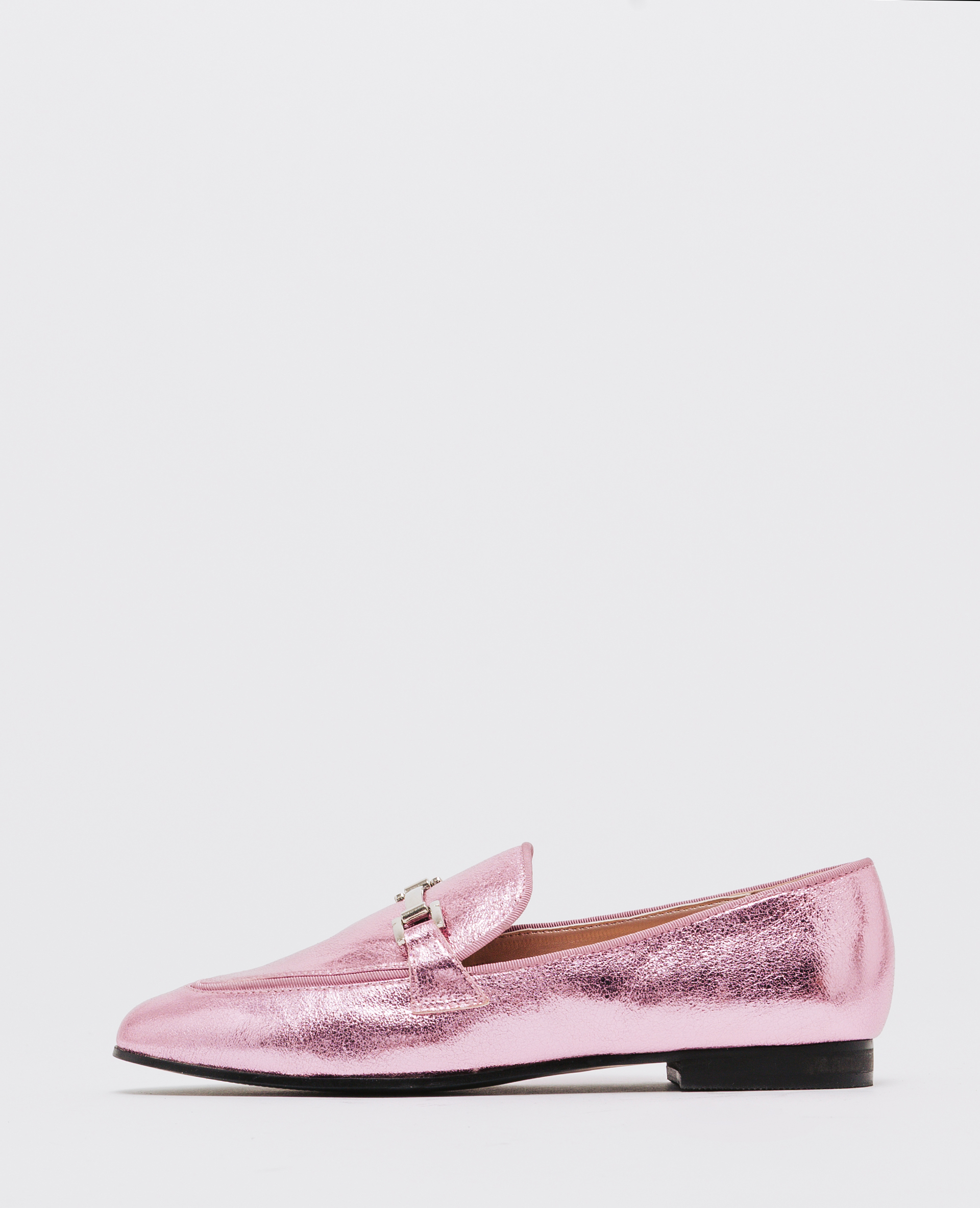 Mocassins mors Pimkie