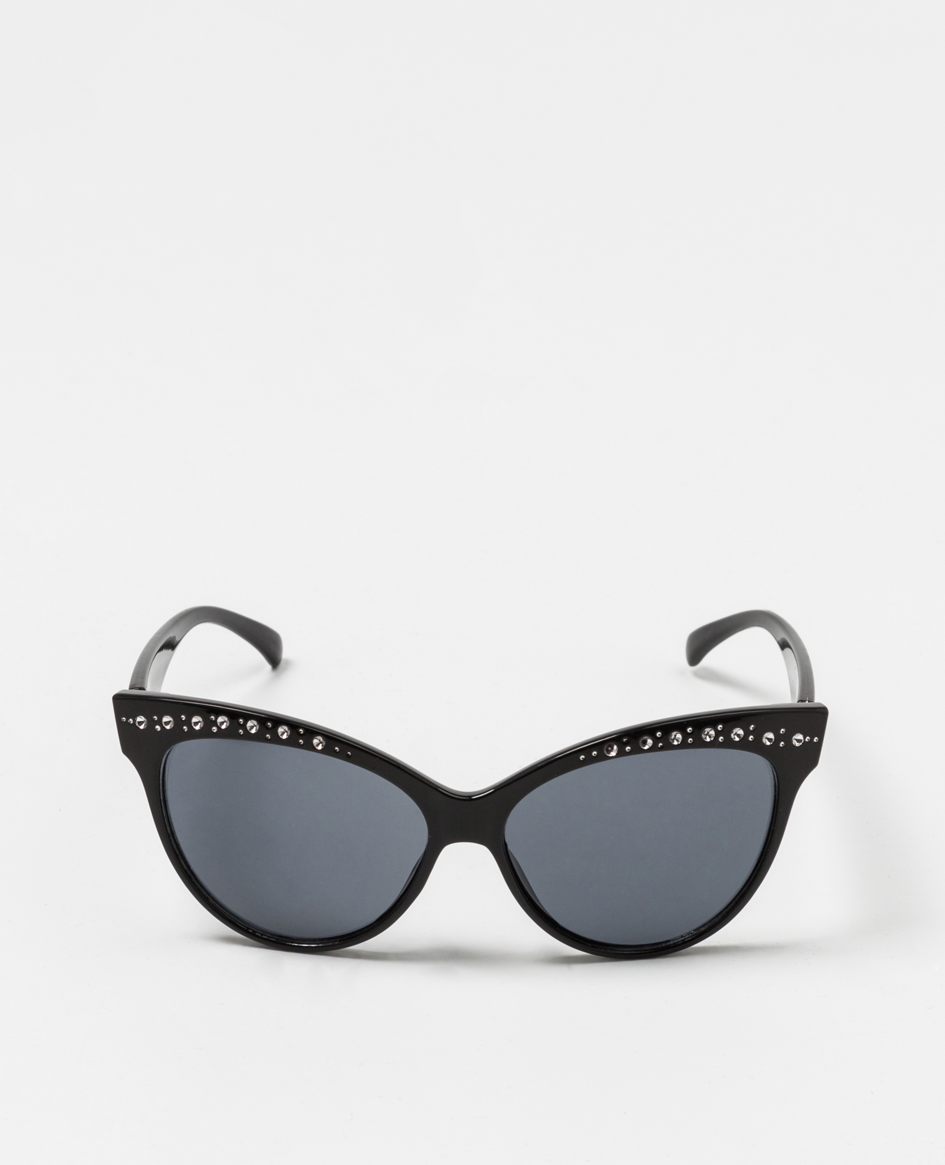Pimkie lunette de soleil deals