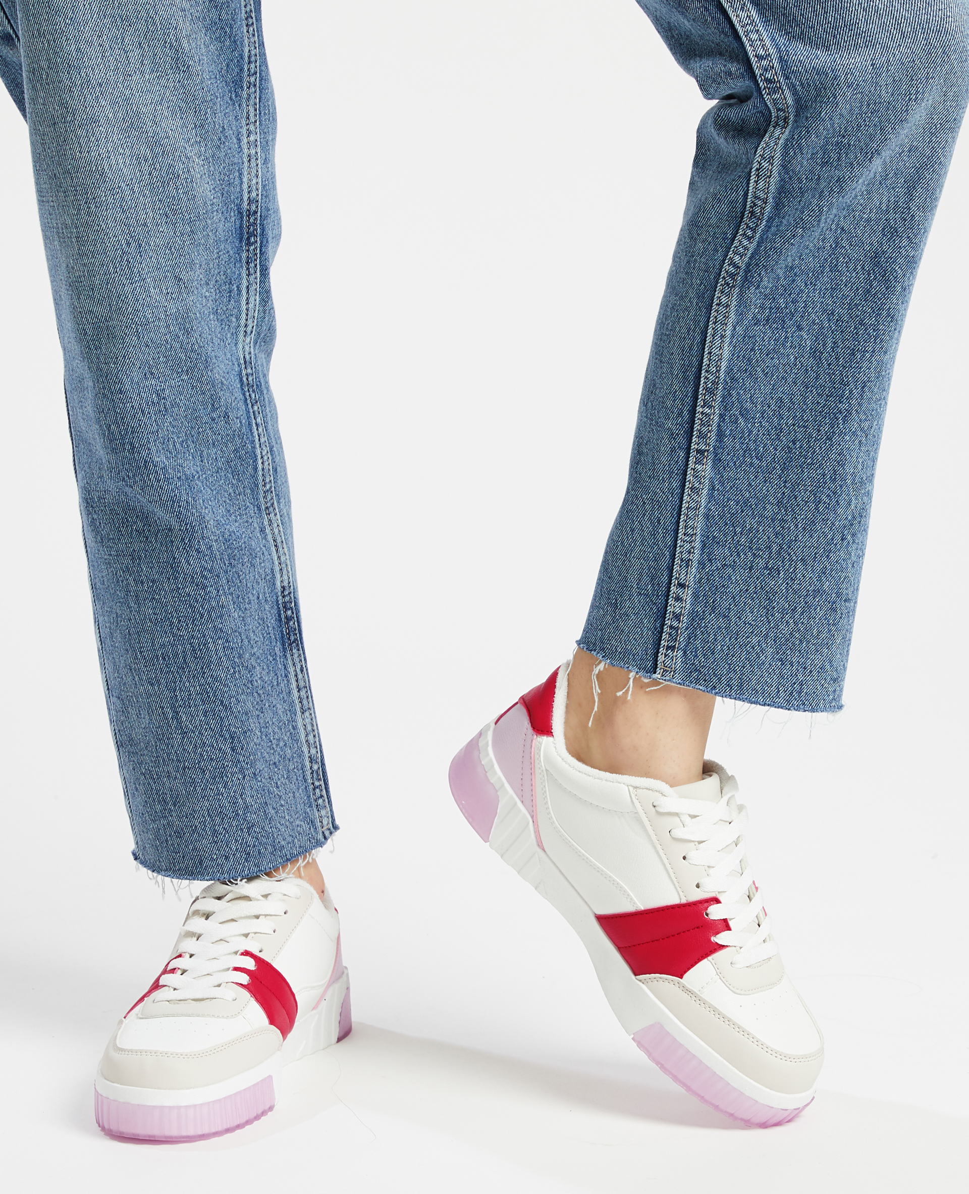 Pimkie sneakers best sale