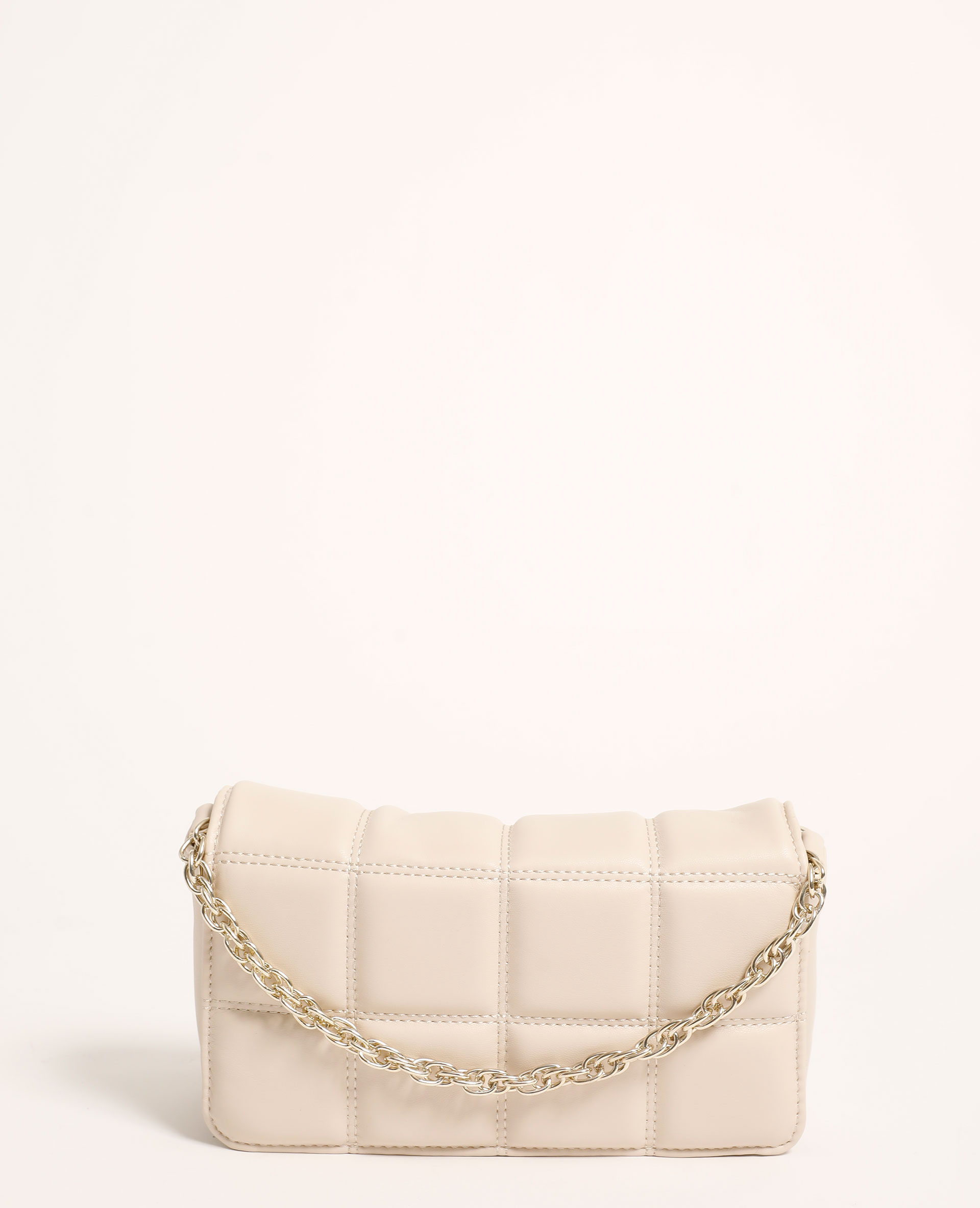 Sac bandouli re matelass Pimkie