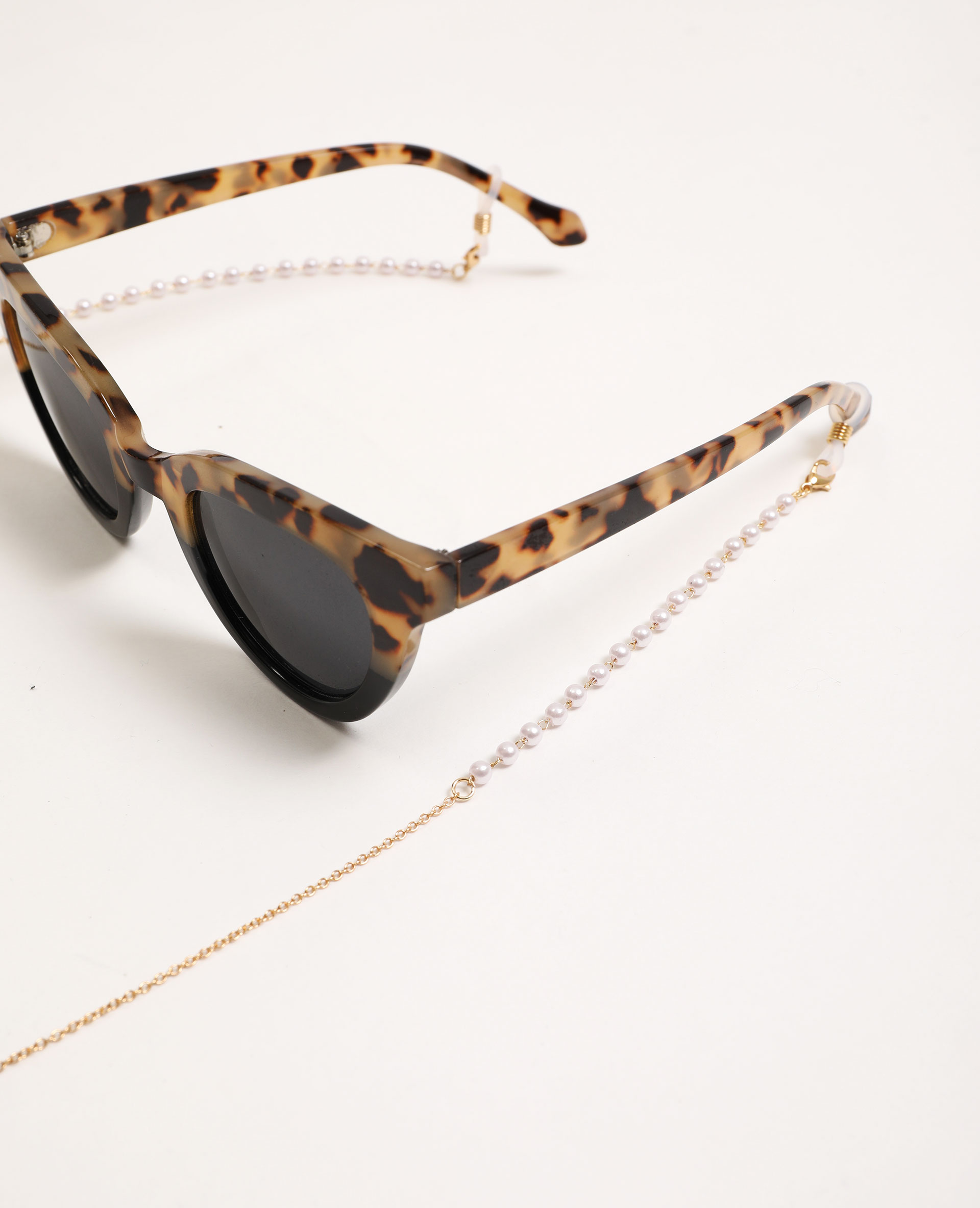Lunette pimkie hotsell