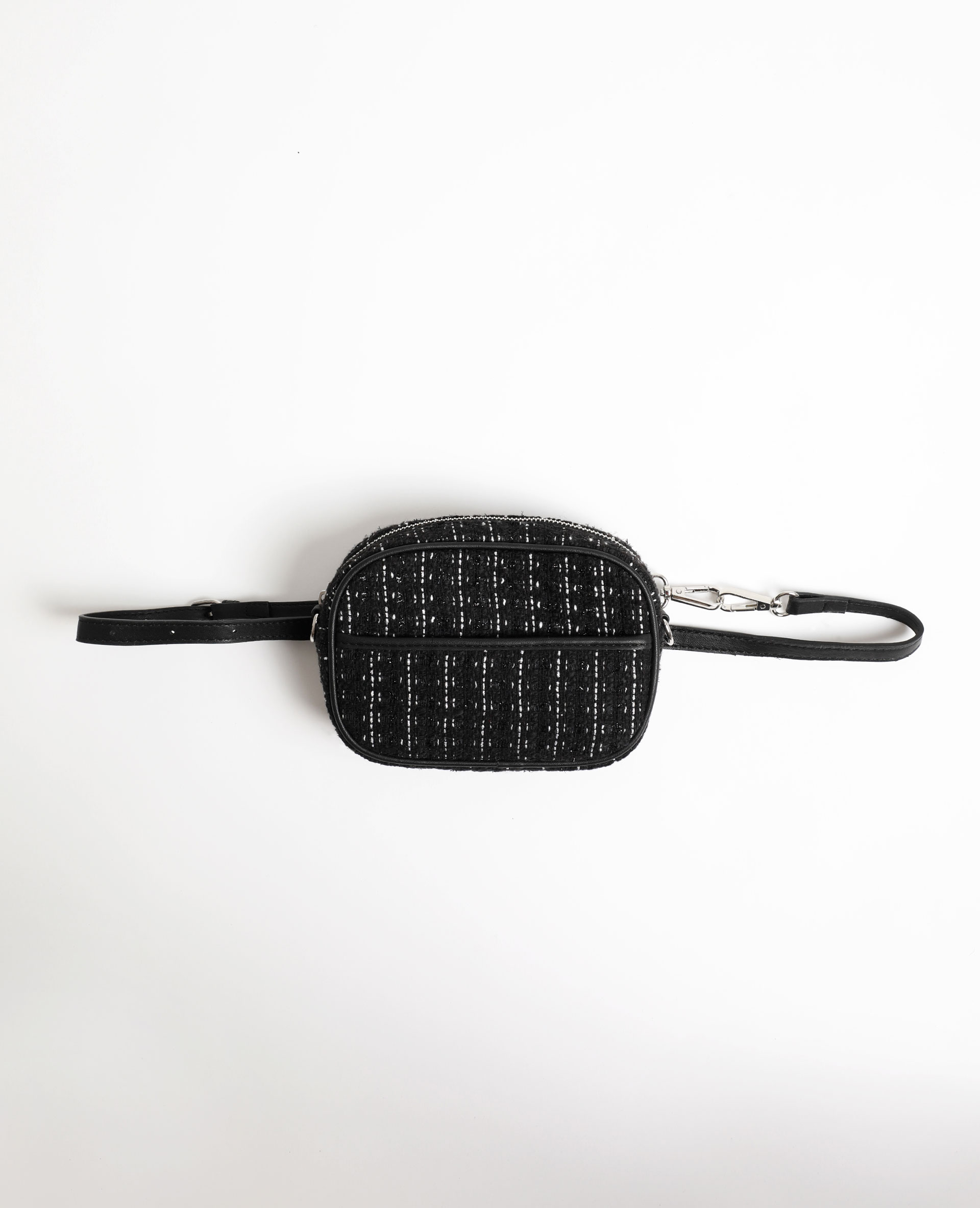 Sac banane femme pimkie store