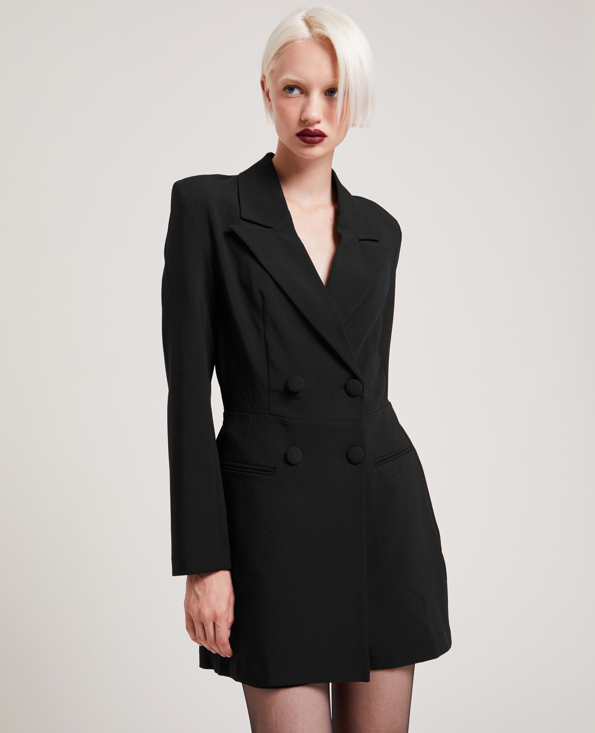 Pimkie clearance robe blazer