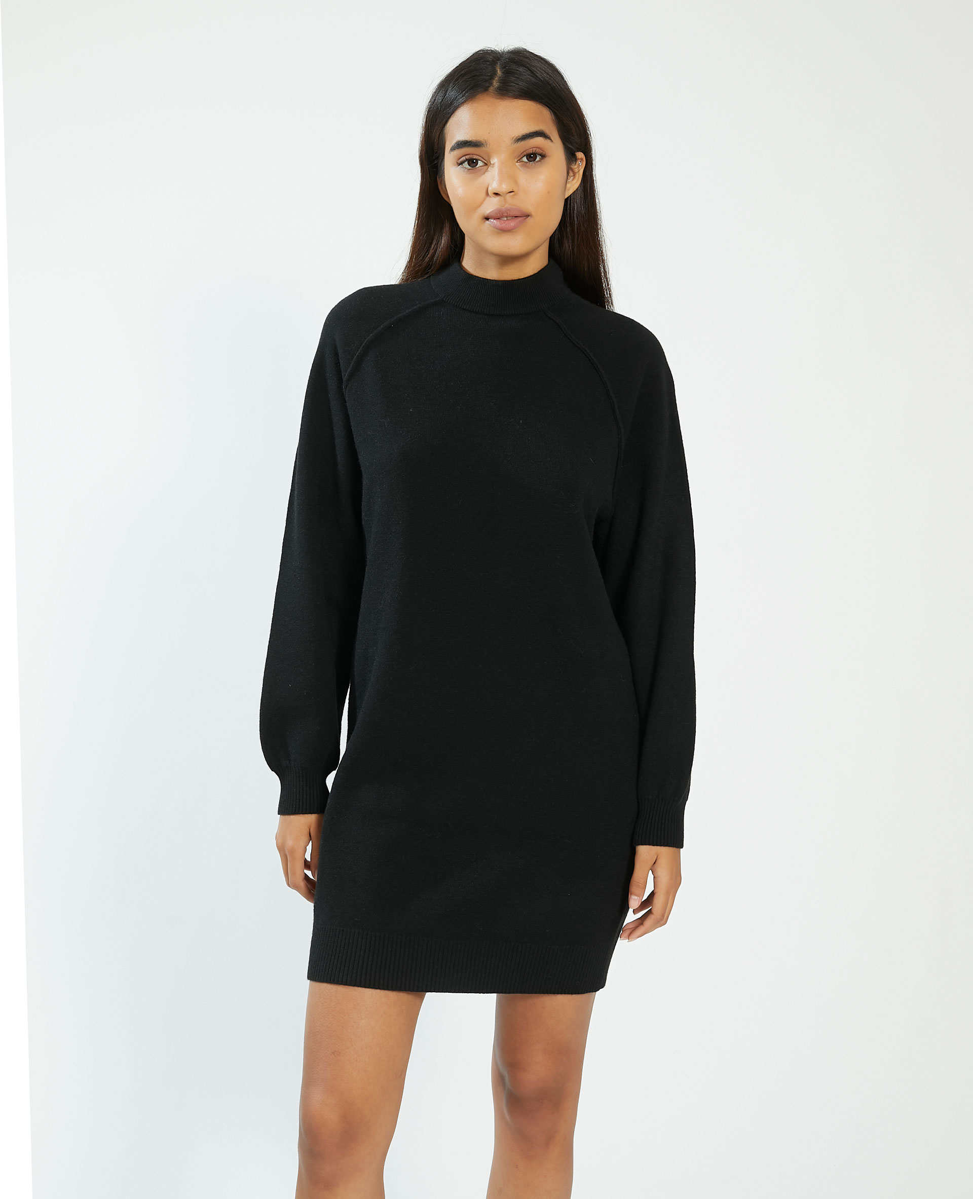 Robe pull Pimkie