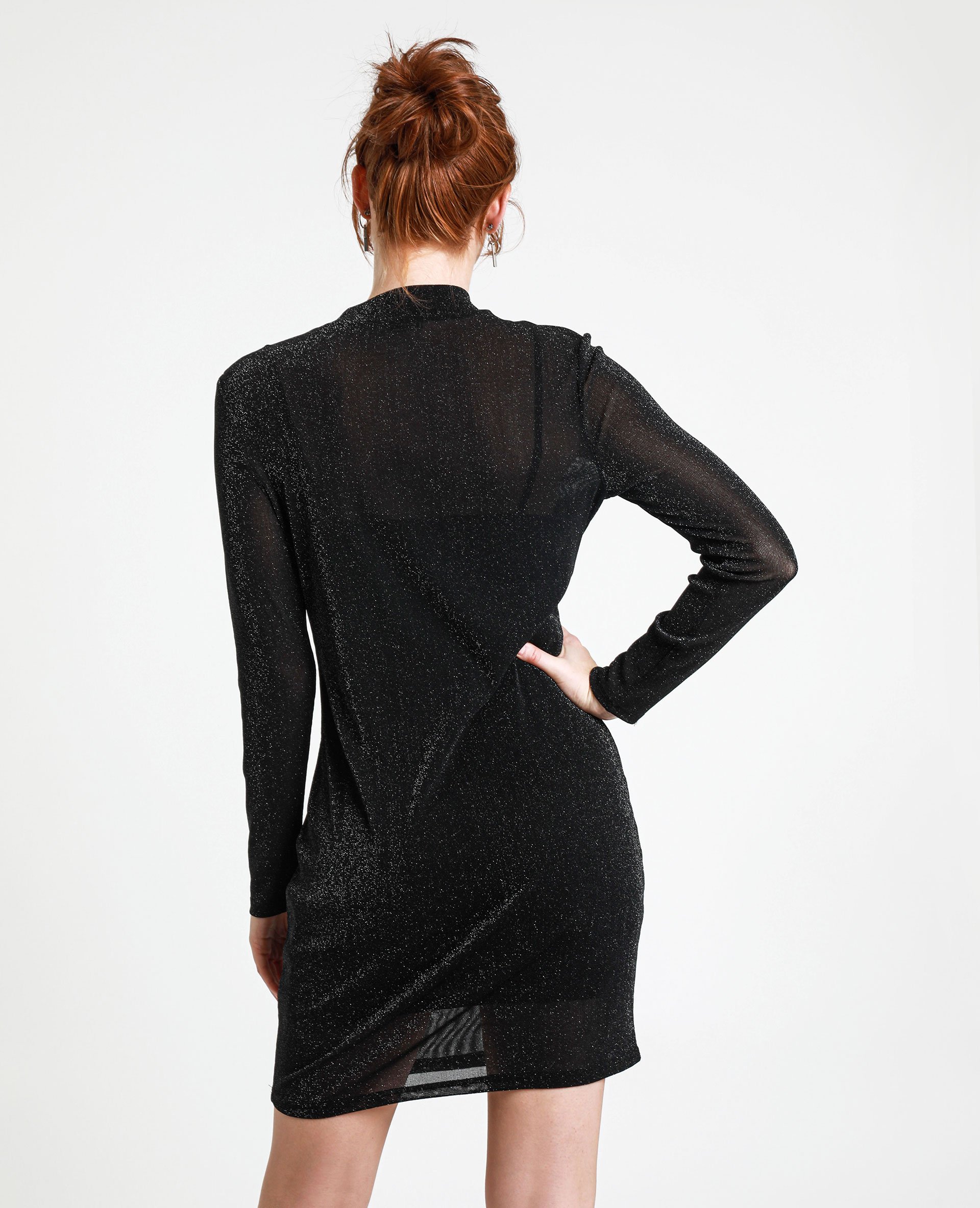 robes annees 50