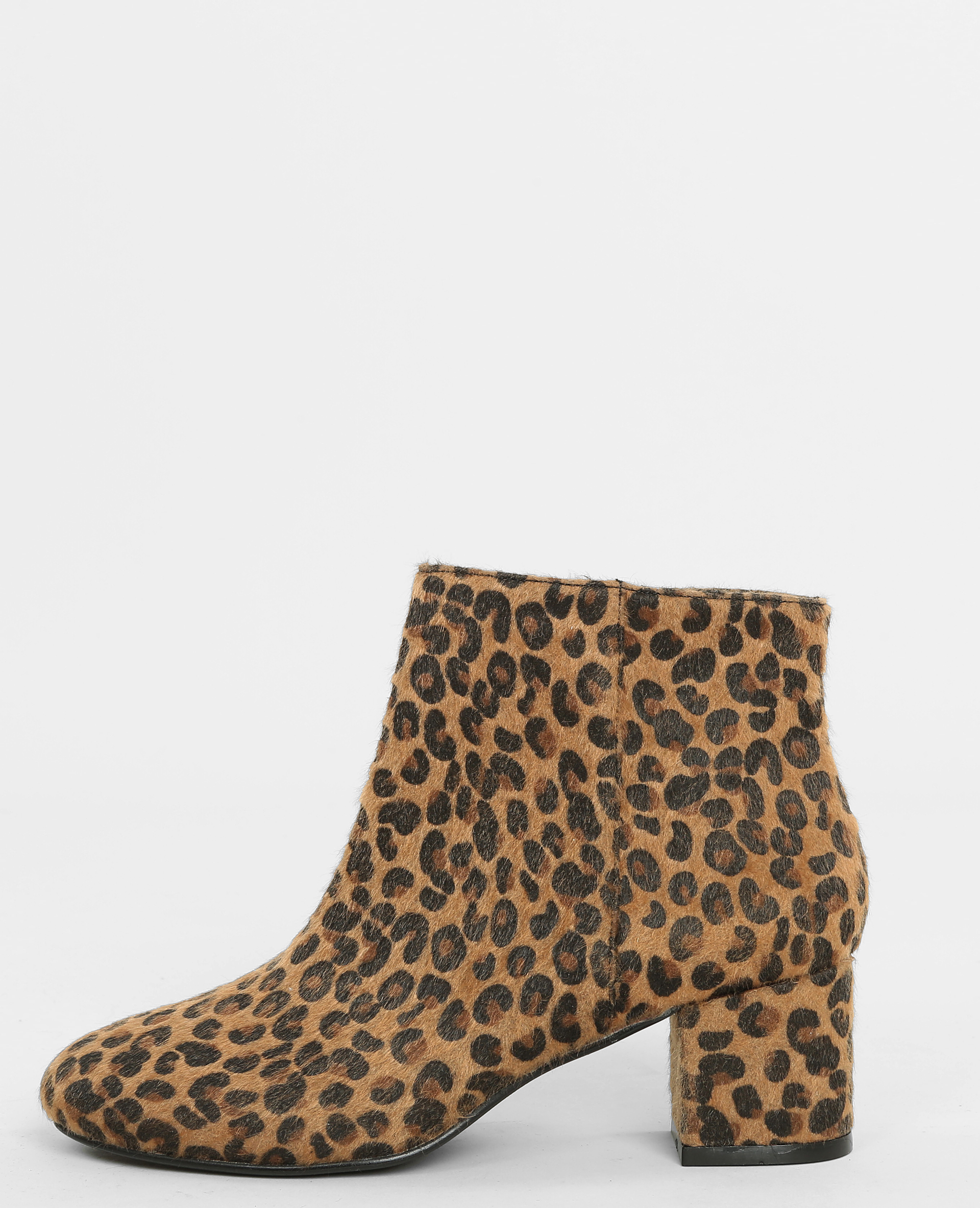 chaussure femme valentino