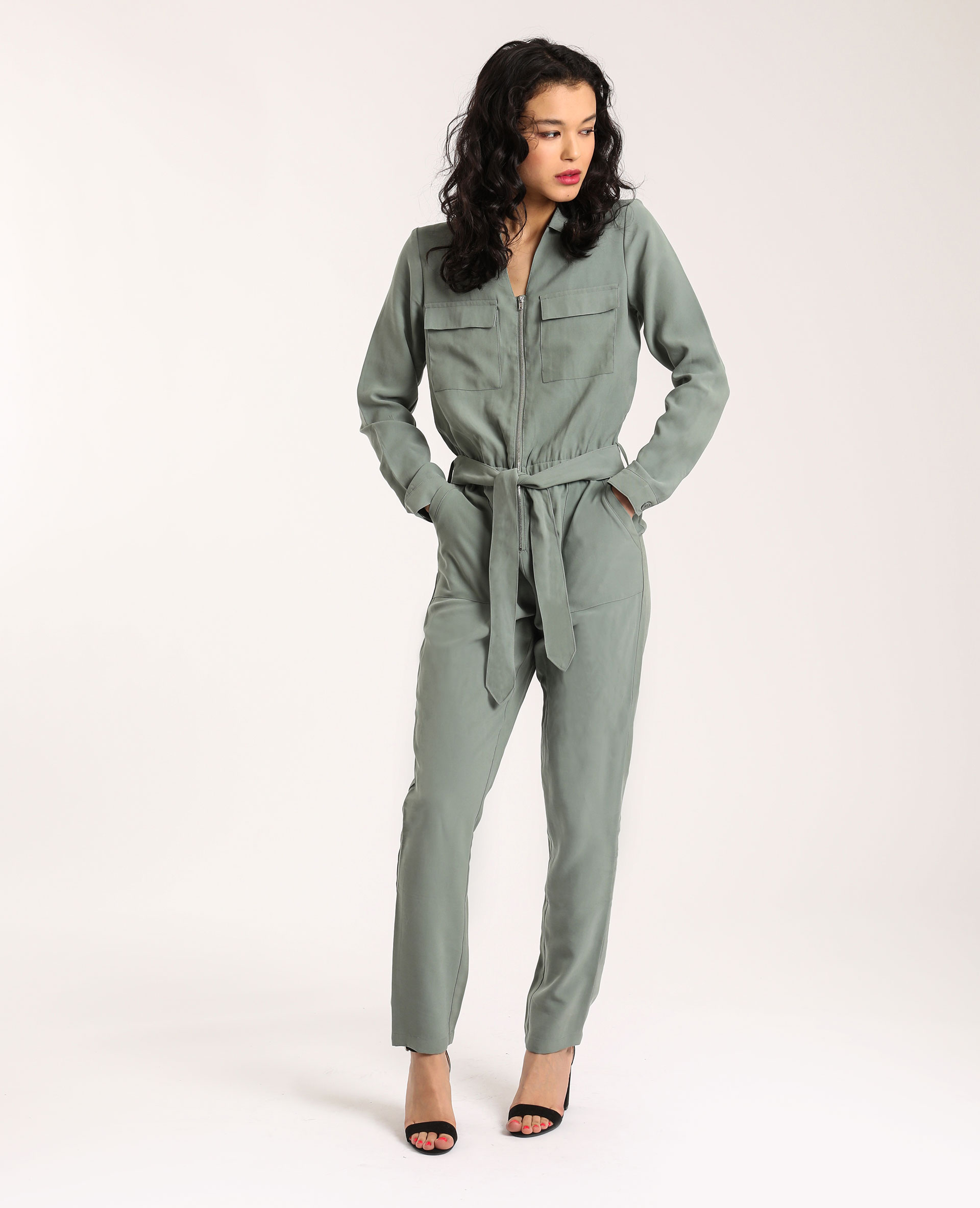 Combi pantalon pimkie clearance