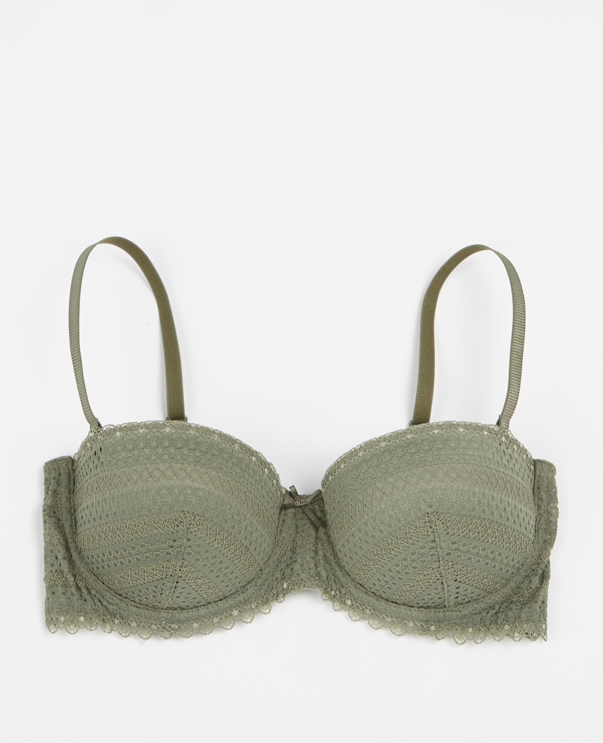 Pimkie lingerie hot sale