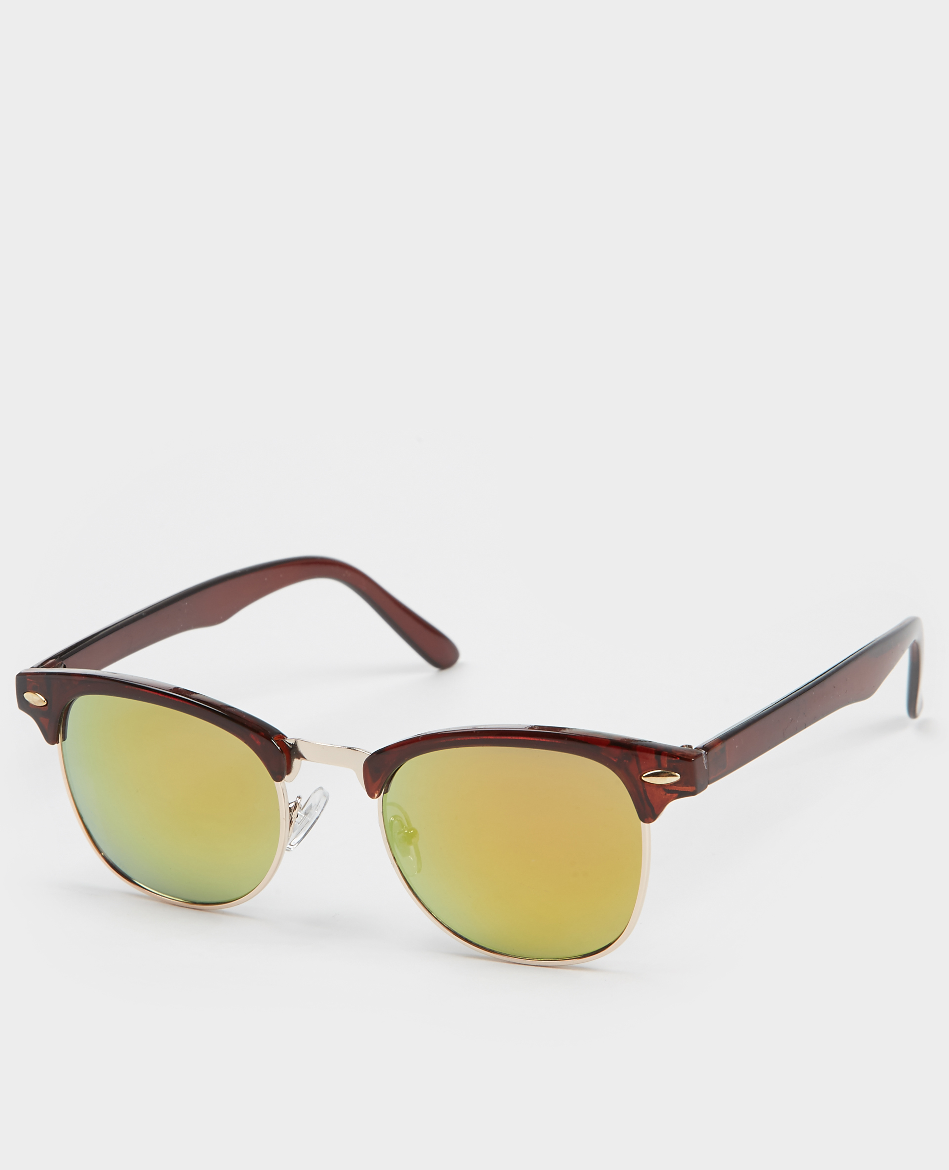 Pimkie lunette cheap