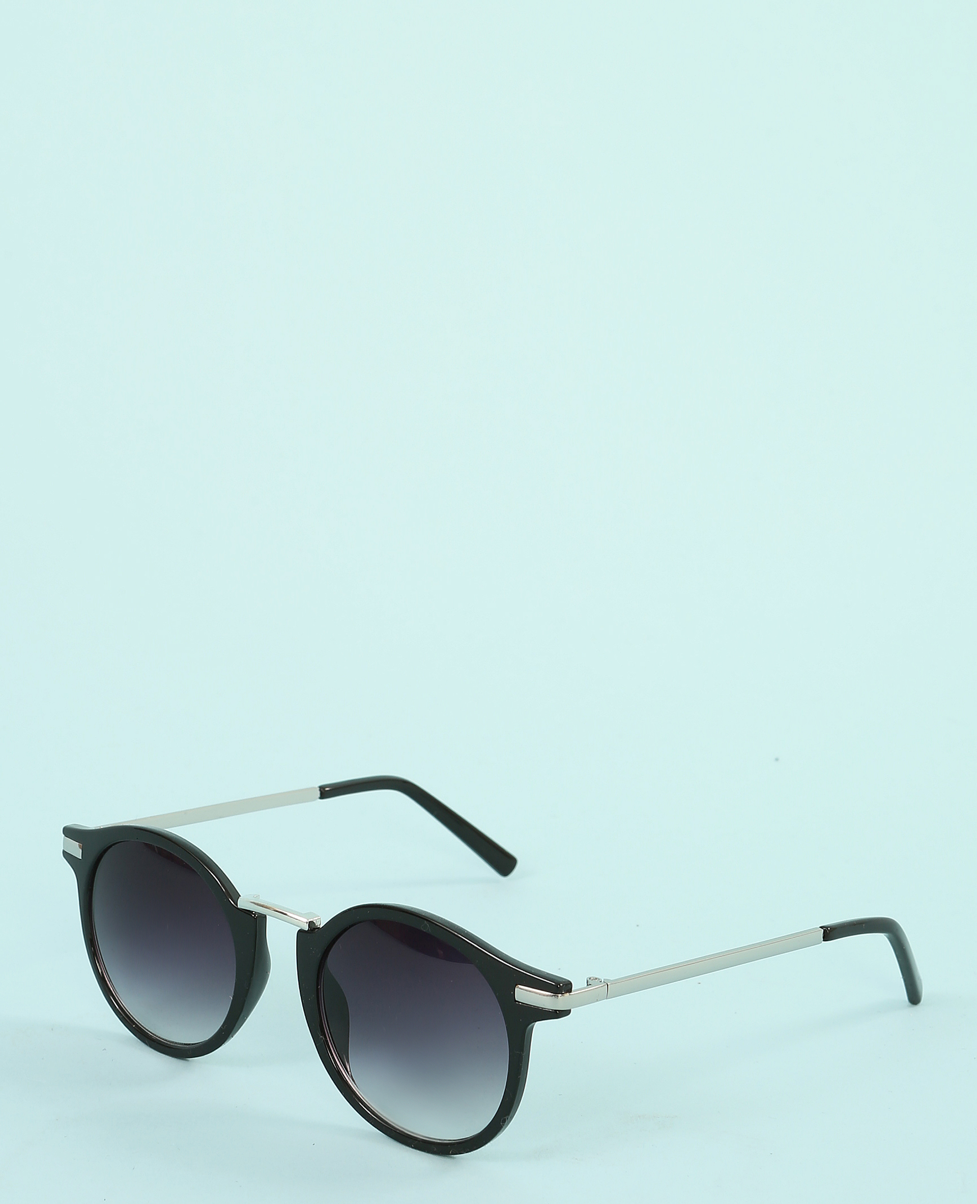 Pimkie lunette de shop soleil