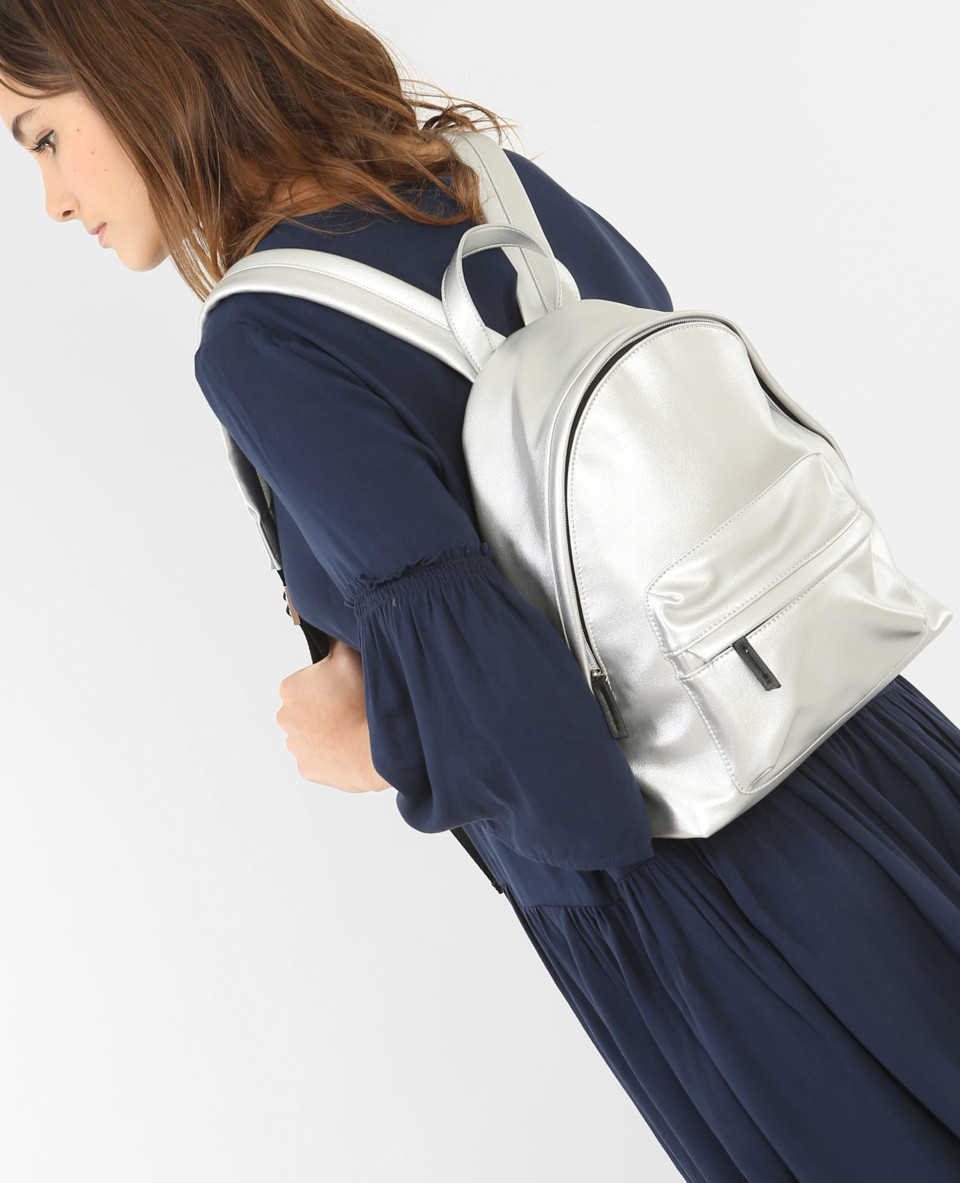 Sac à dos pimkie cheap