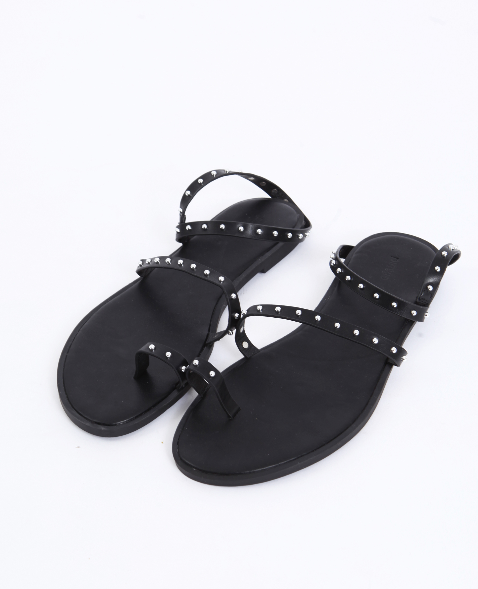 chaussures vivaldi belle epine
