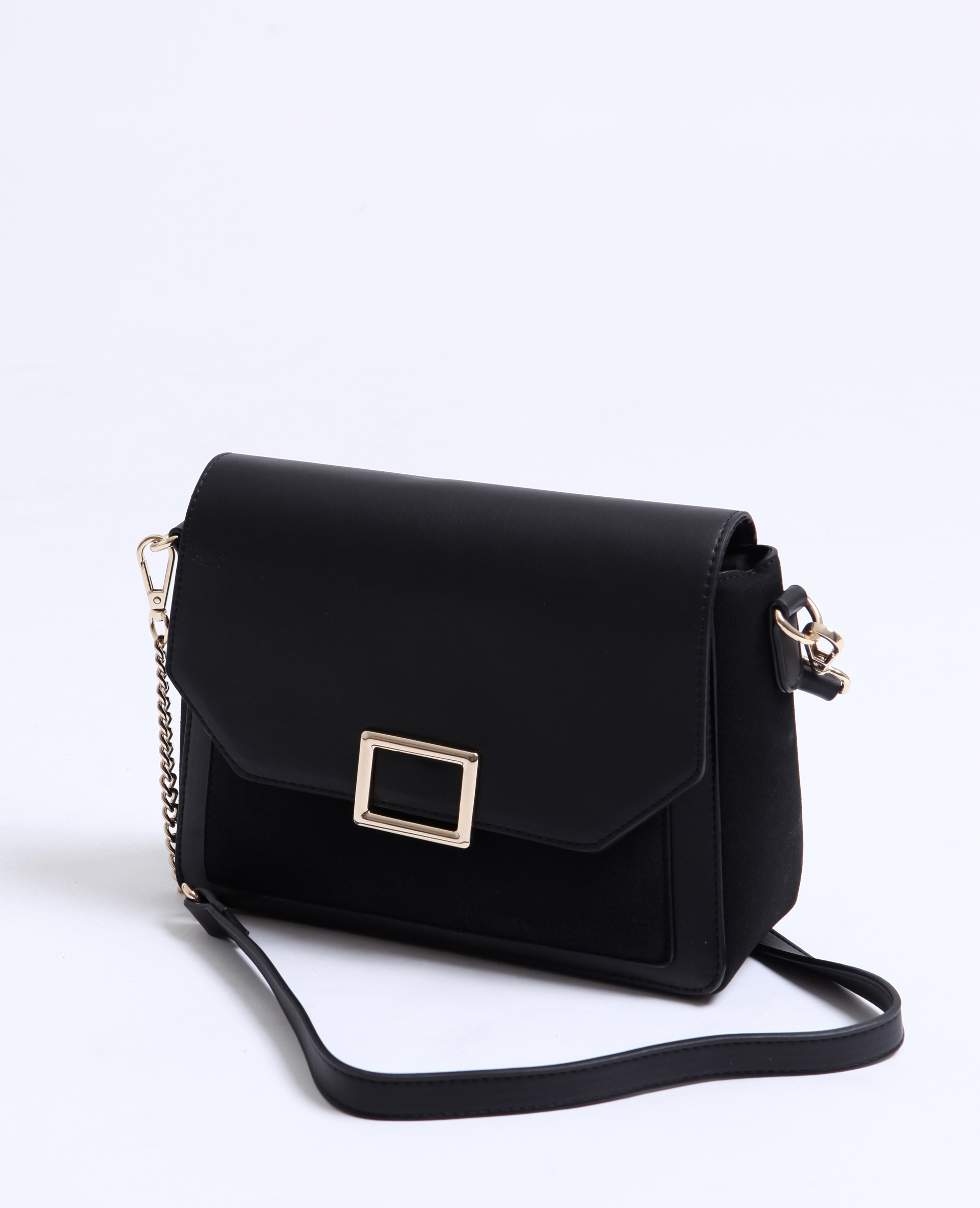 Pimkie sac bandouliere store