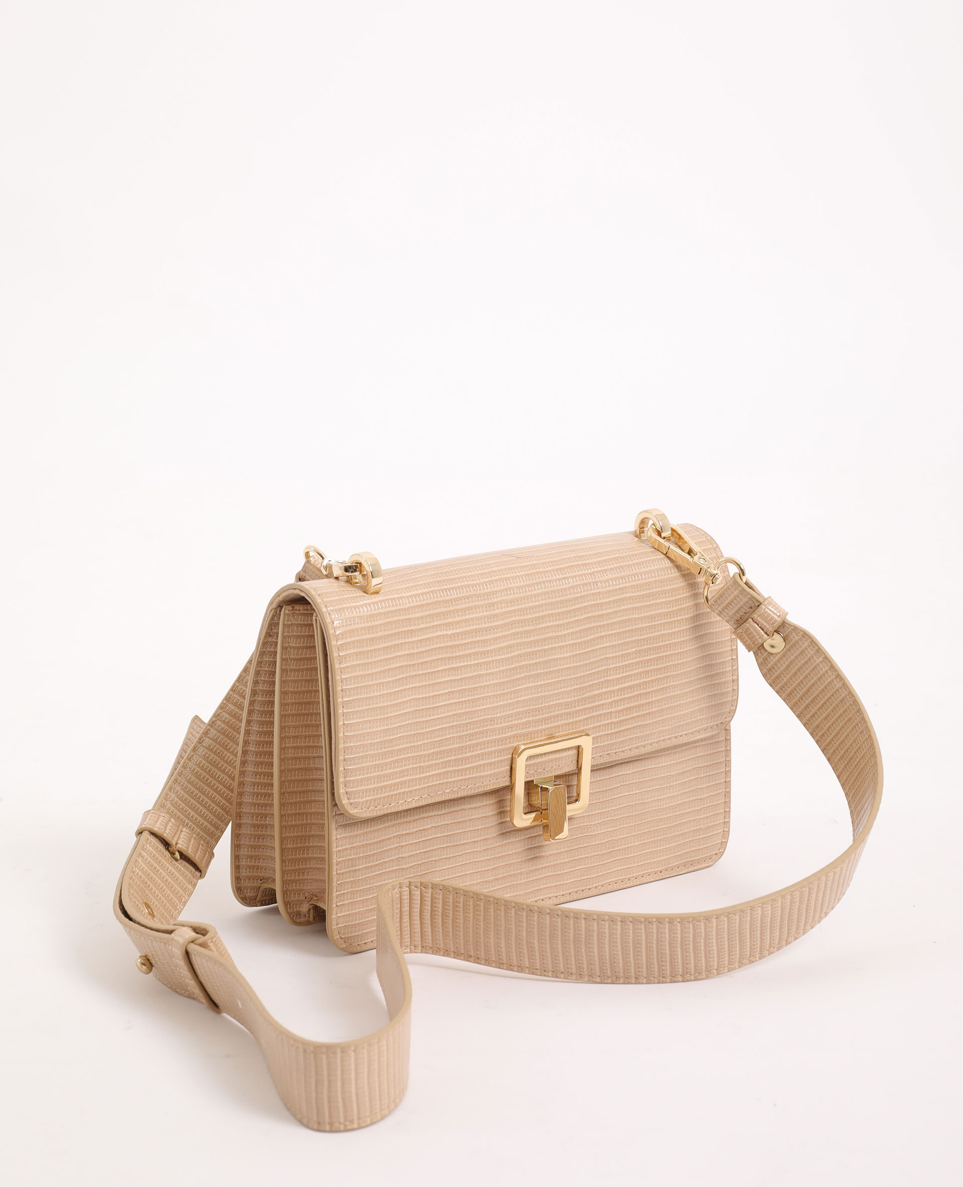 Sac à top bandoulière pimkie