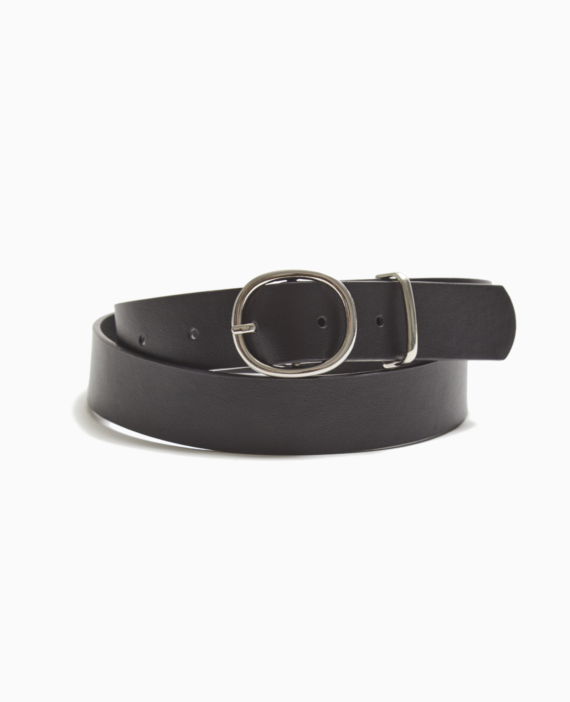 Pimkie ceinture shop