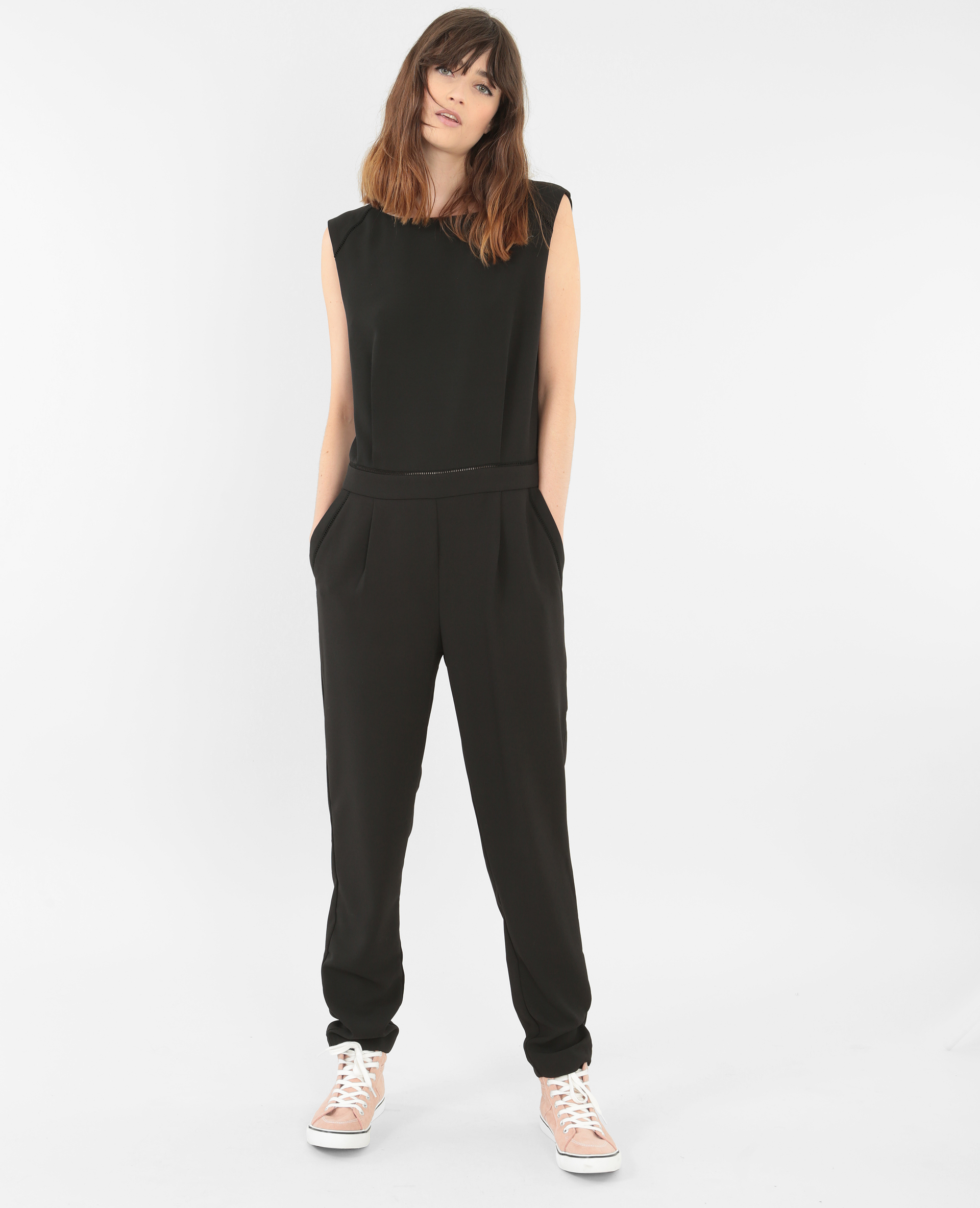 Combi pantalon pimkie best sale
