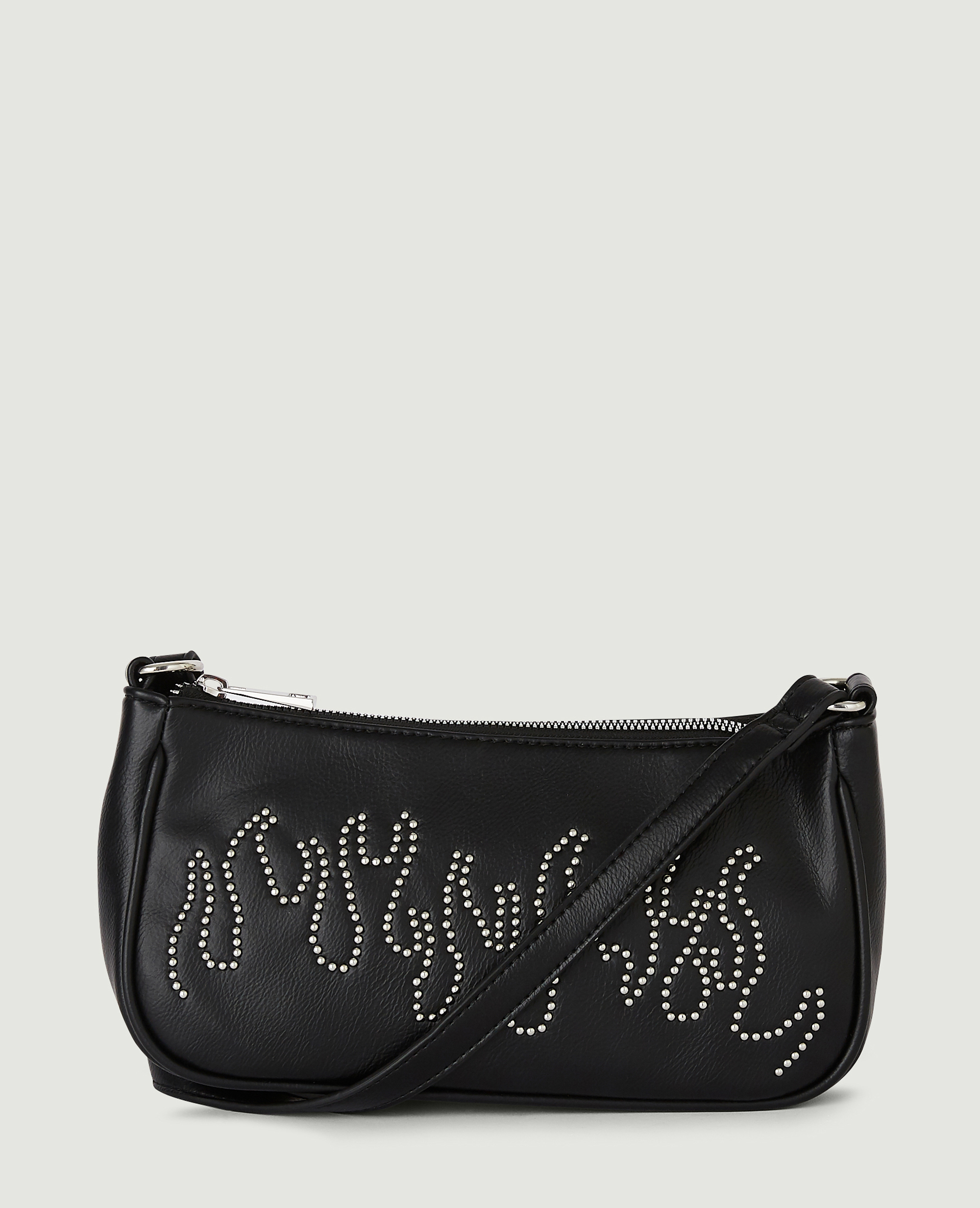 Sac online baguette pimkie