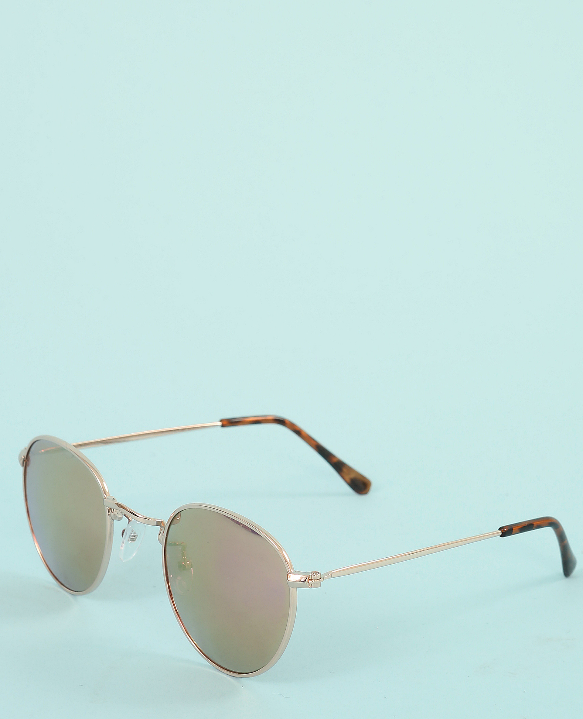 Lunette de soleil pimkie new arrivals