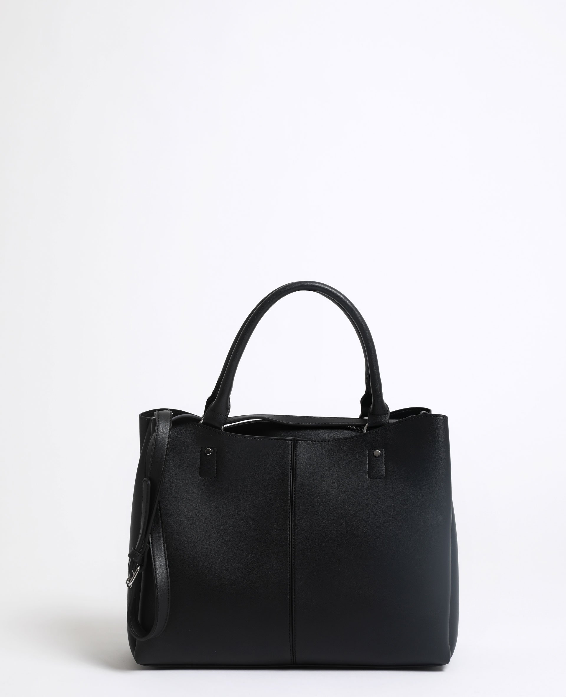 Sac outlet noir pimkie
