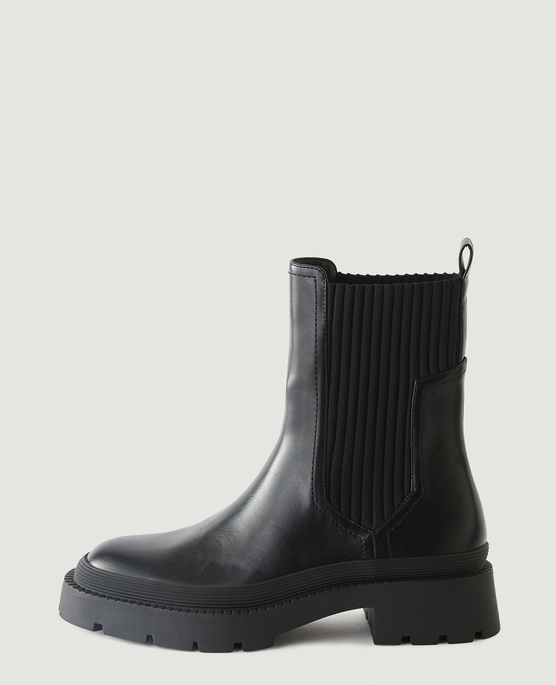 Pimkie bottines noires cheap