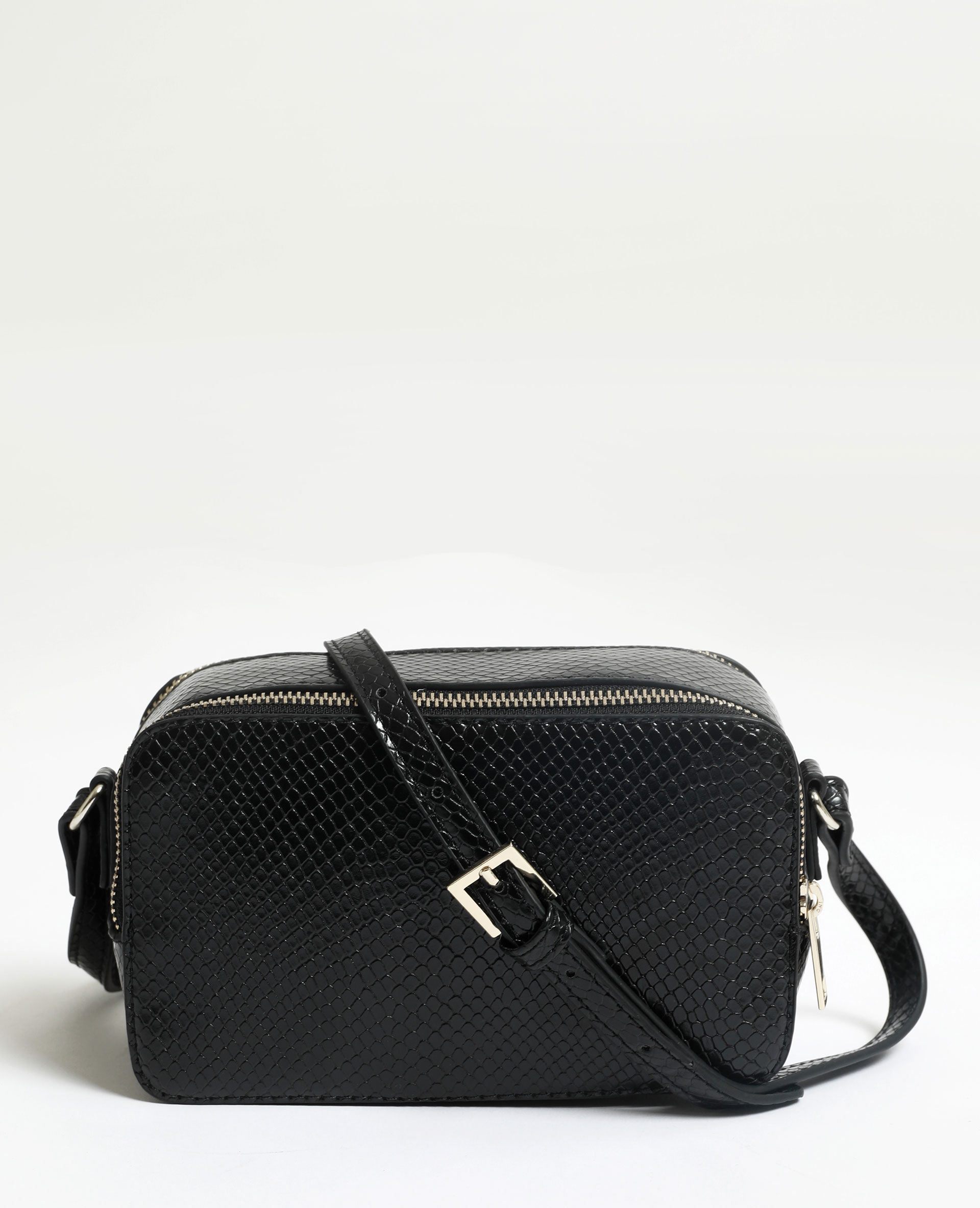 Sac python pimkie store