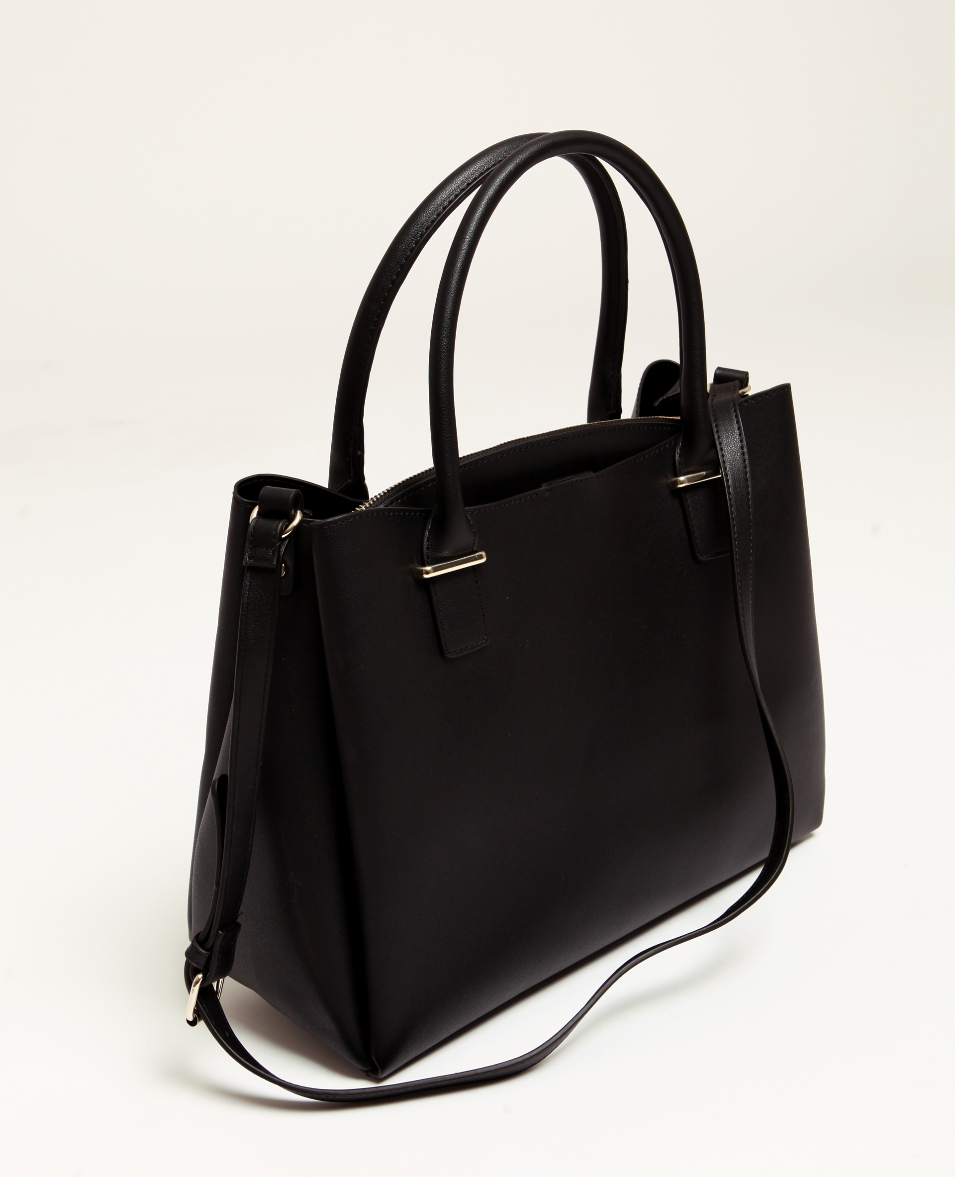 Sac en faux deals cuir