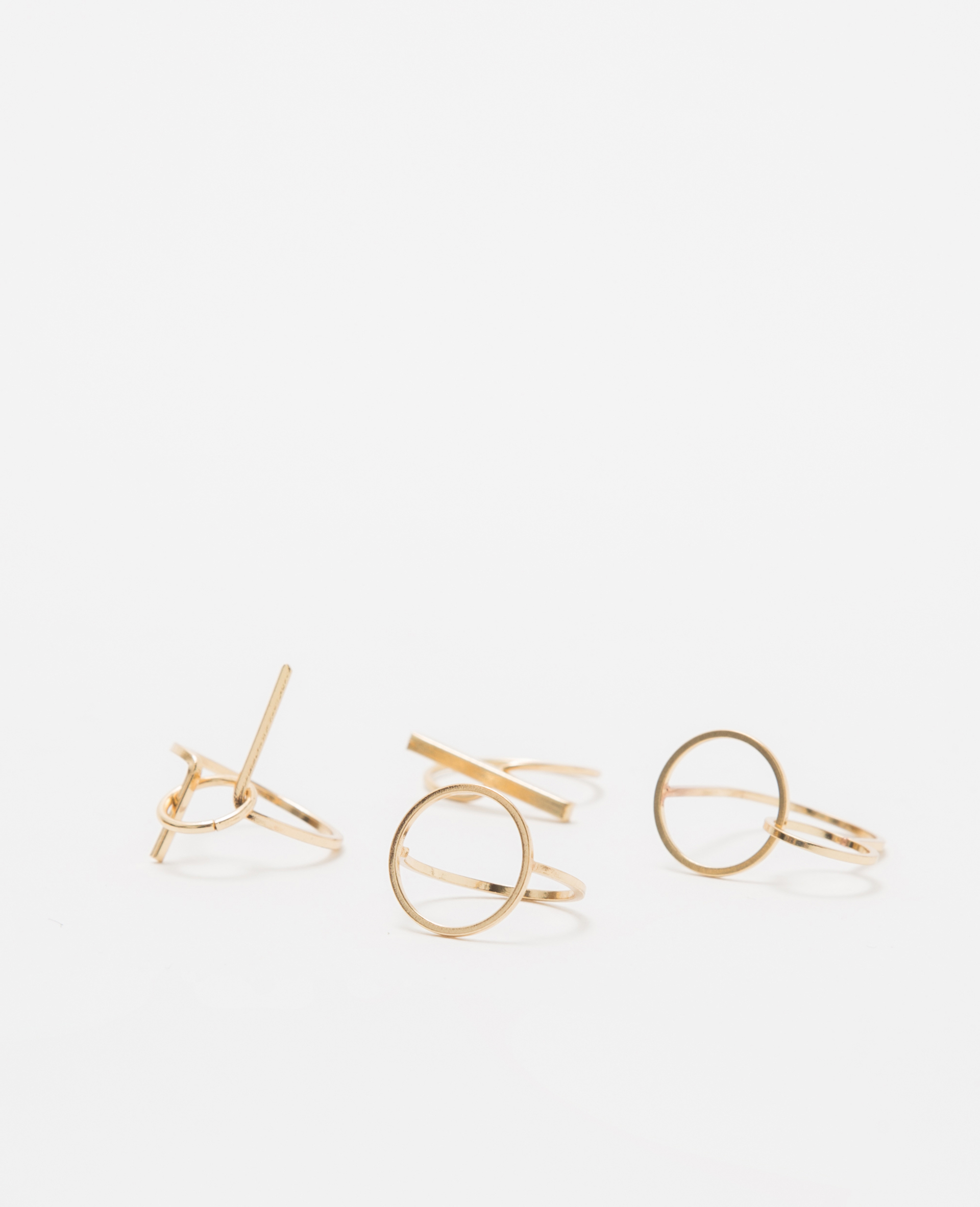 Pimkie bague store