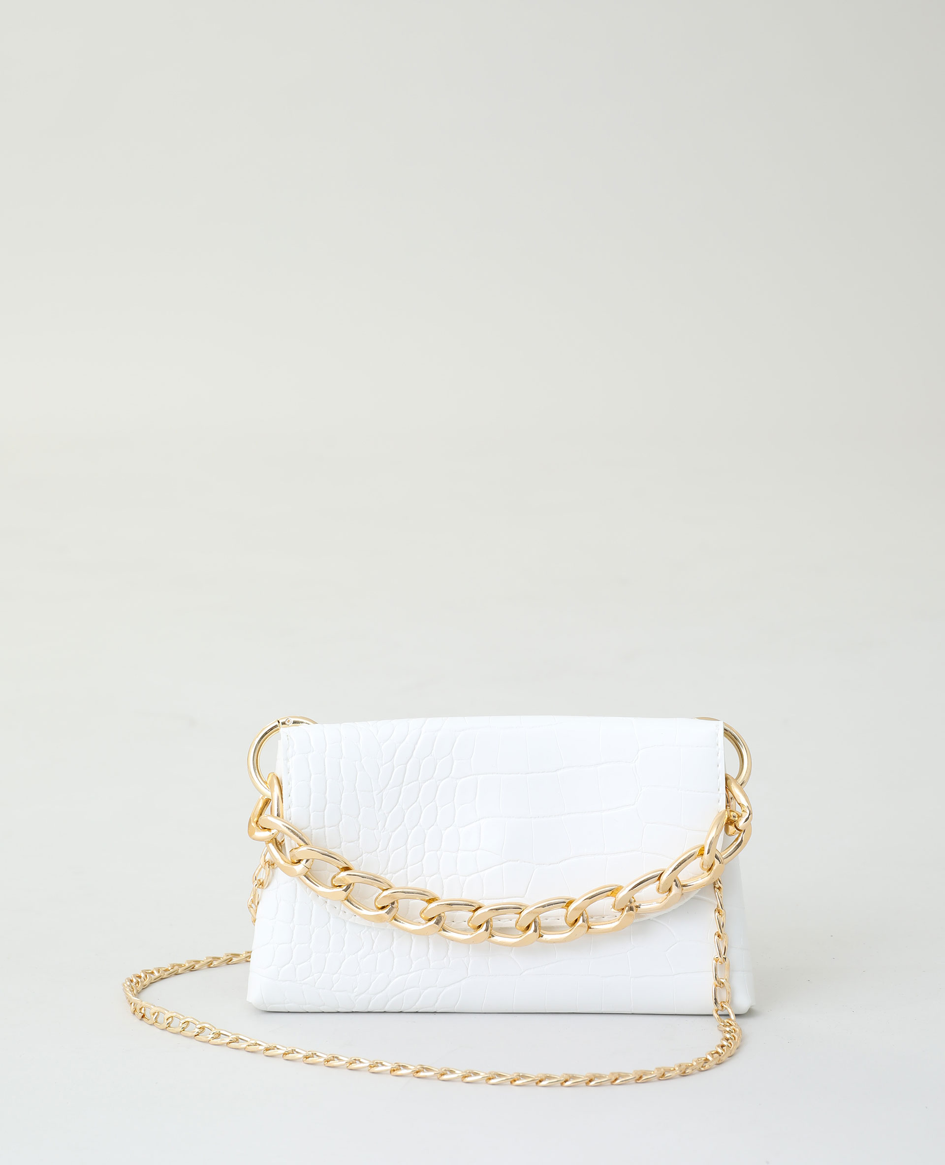 Sacoche chaine on sale