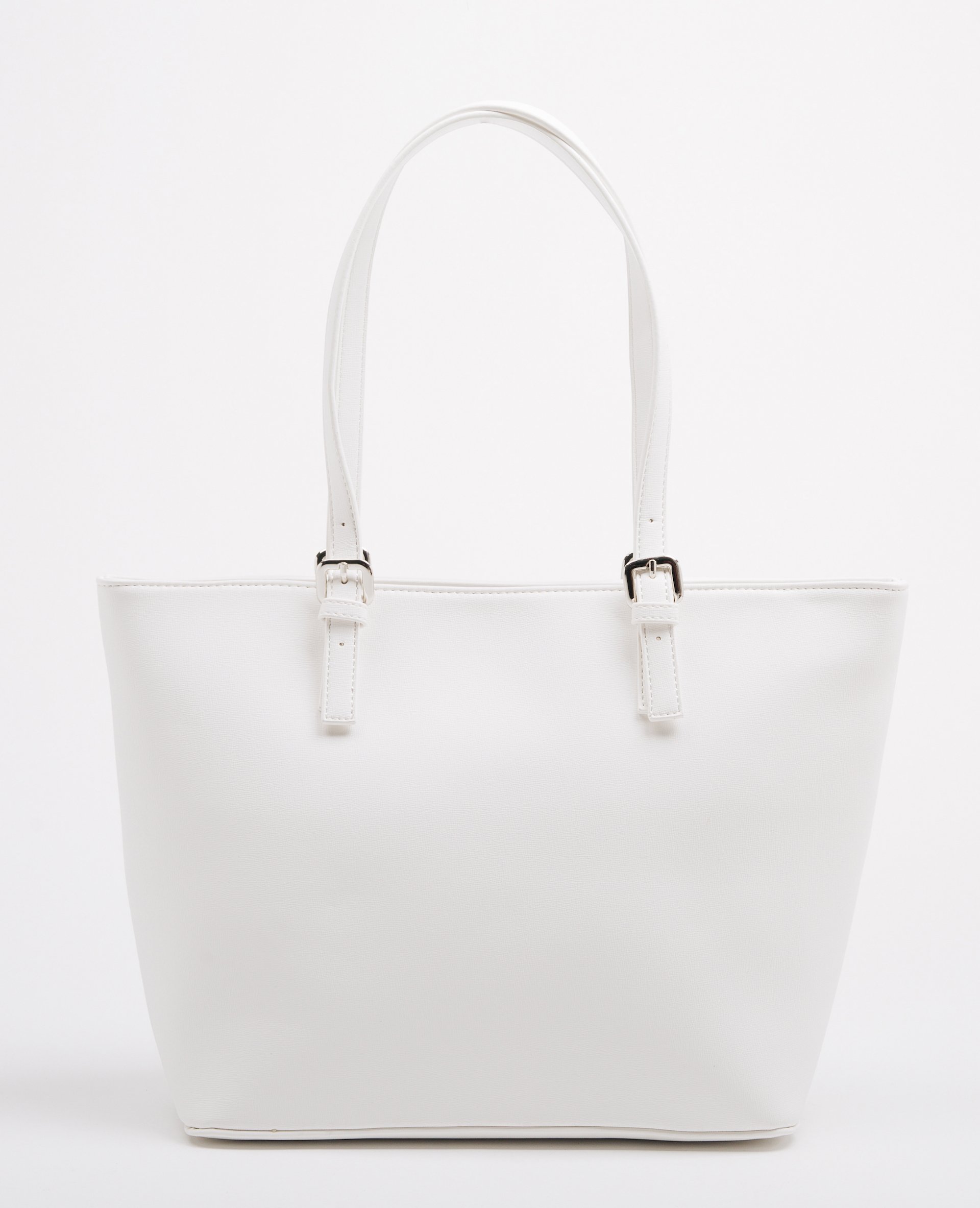 Sac cabas Pimkie