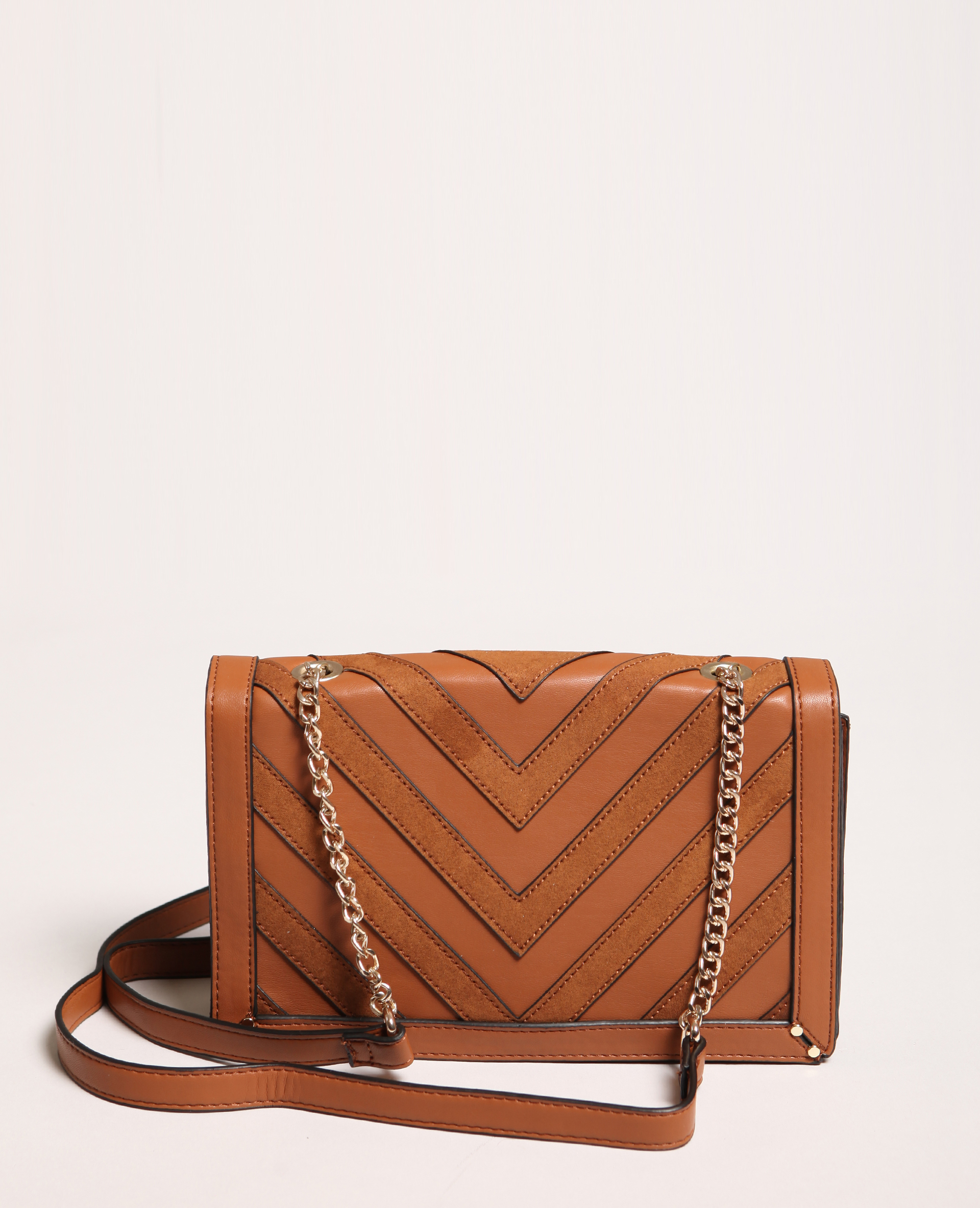 Sac bandoulière femme pimkie on sale