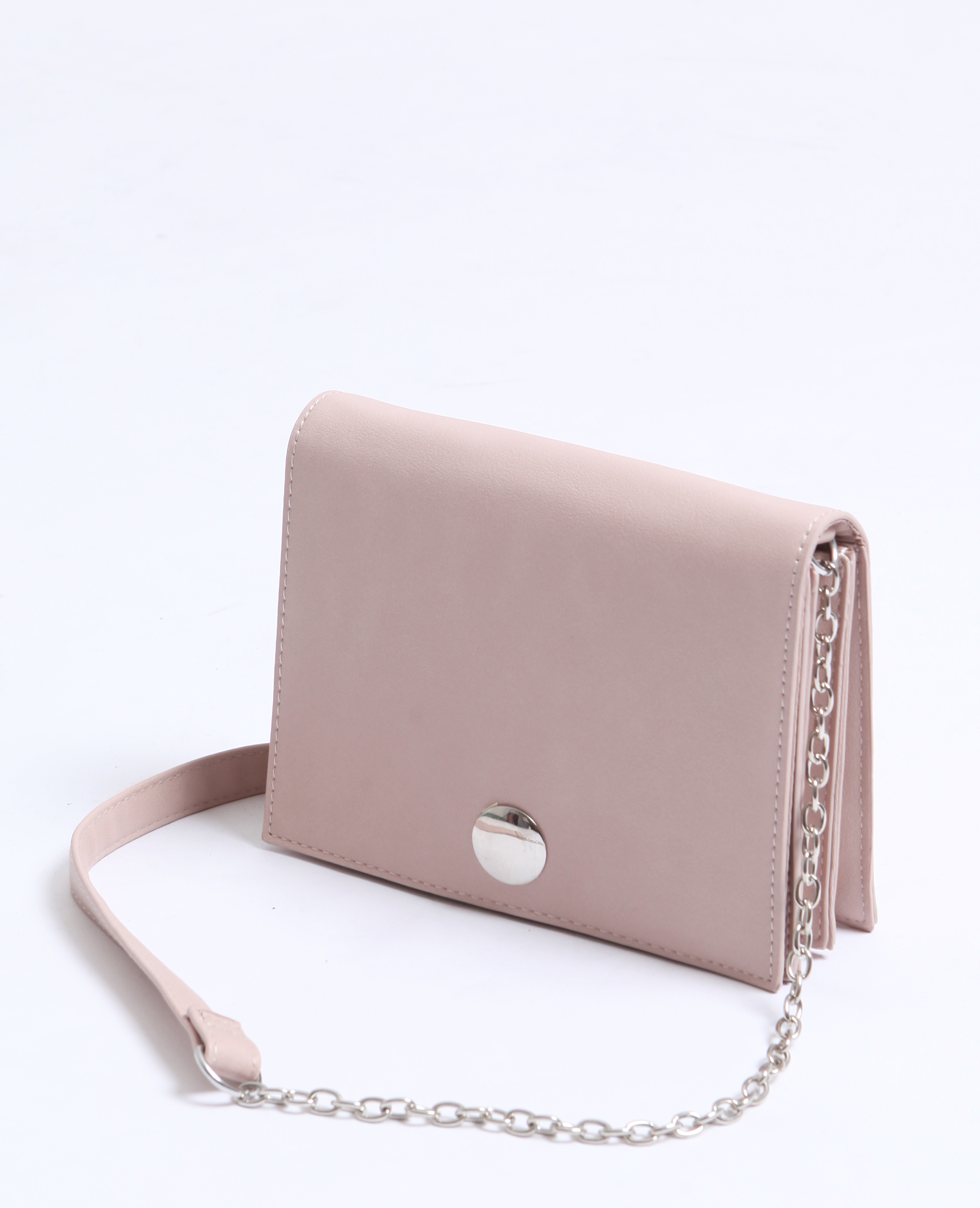 Sac a hot sale bandouliere beige