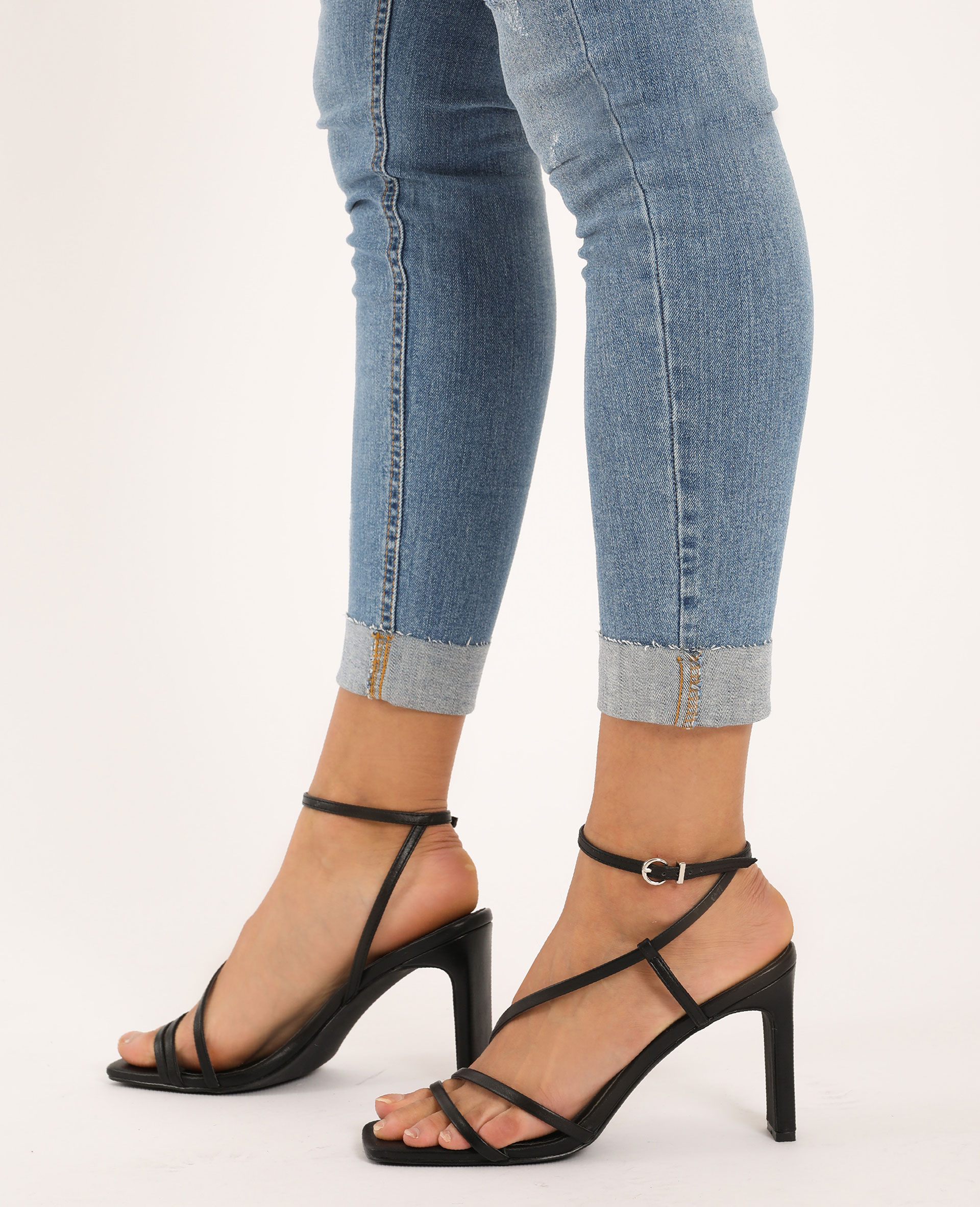 dr martens 939 gaucho
